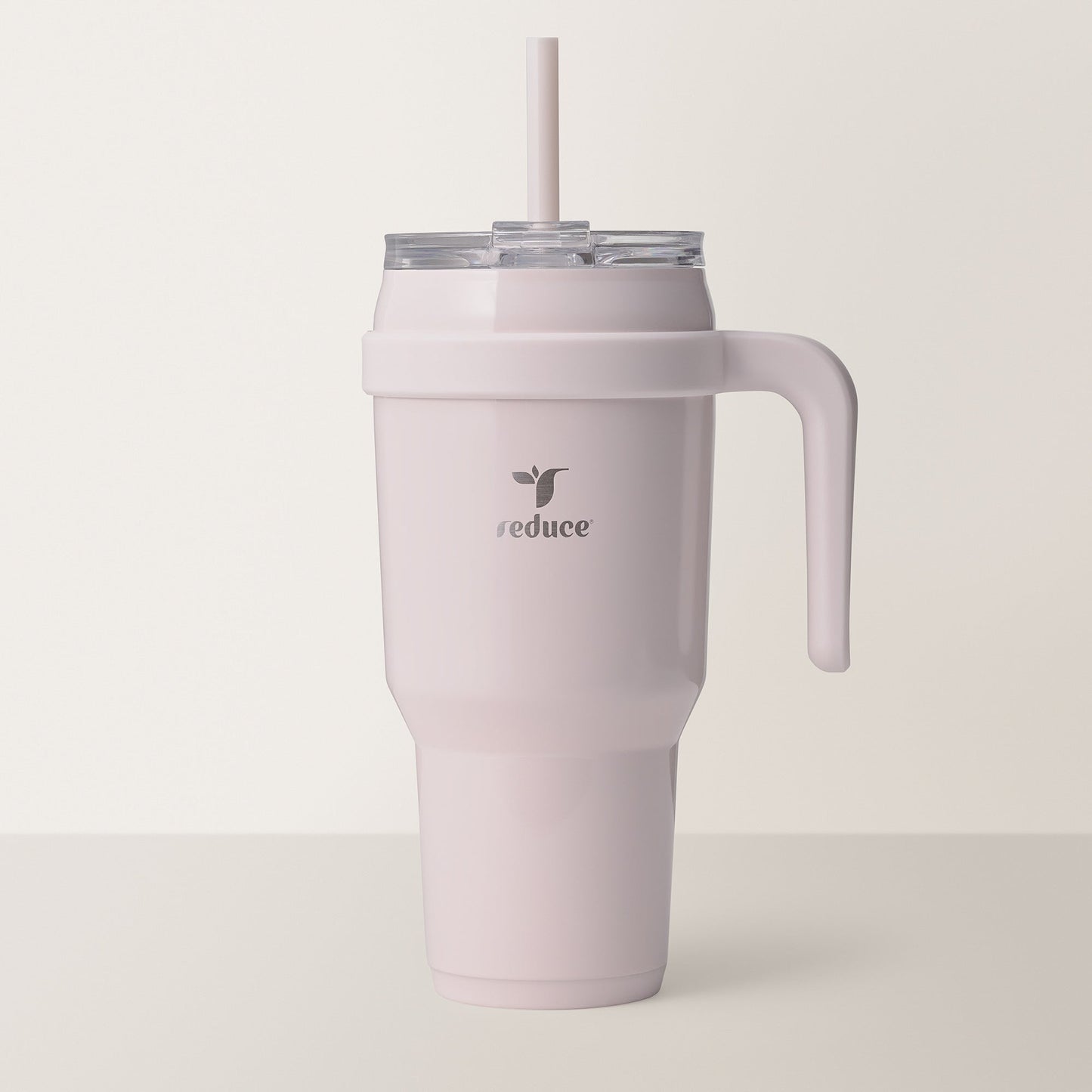 cold1-40-oz-r2 Cold1Mug_40oz_Cotton-1_f30b4591-3beb-47c9-8f00-0d4a27945fca.jpg