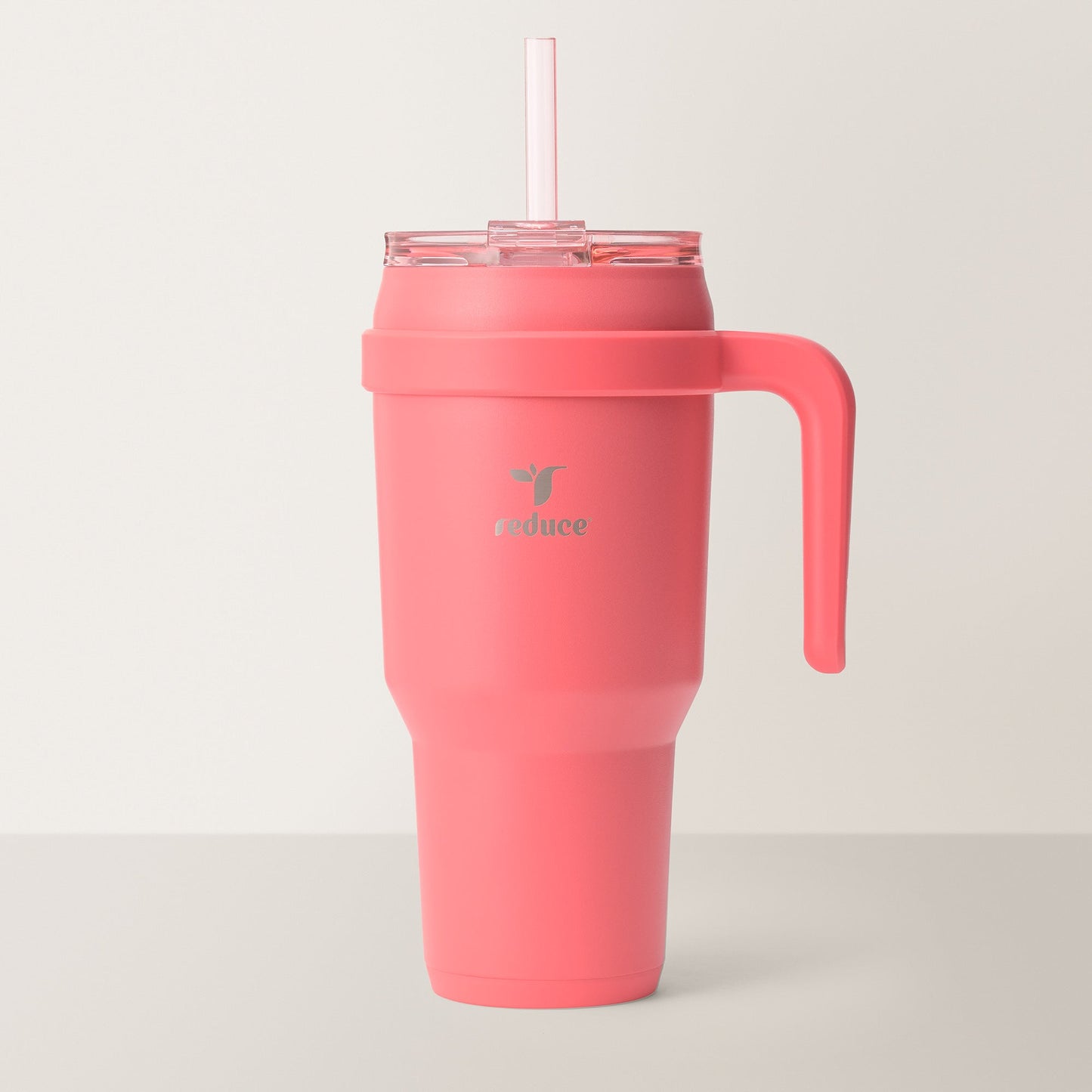 cold1-40-oz-r2 Cold1Mug_40oz_Daiquiri-1.jpg