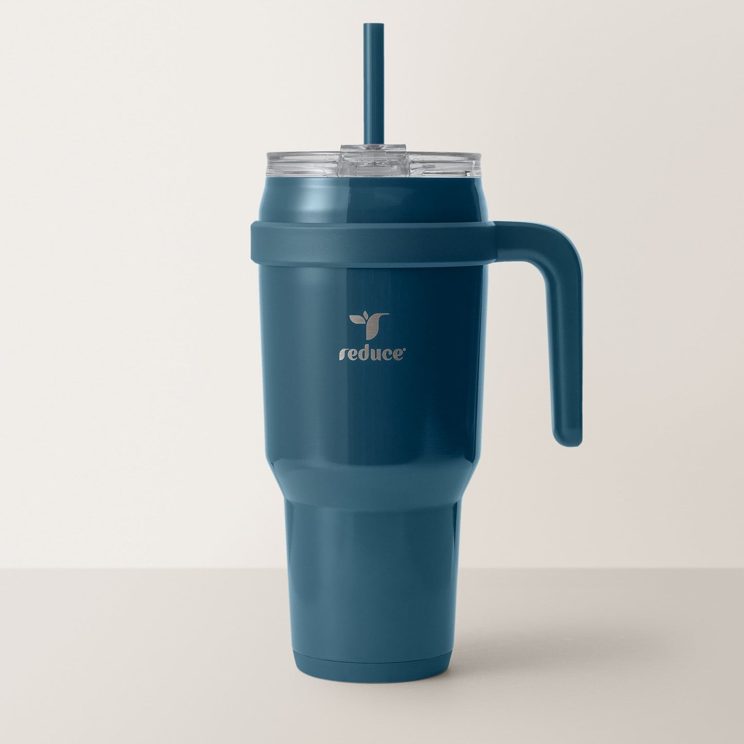cold1-40-oz-r2 Cold1Mug_40oz_DarkWeb-1_f90dd803-34d8-4fb8-ad38-beacfdb84c5d.jpg