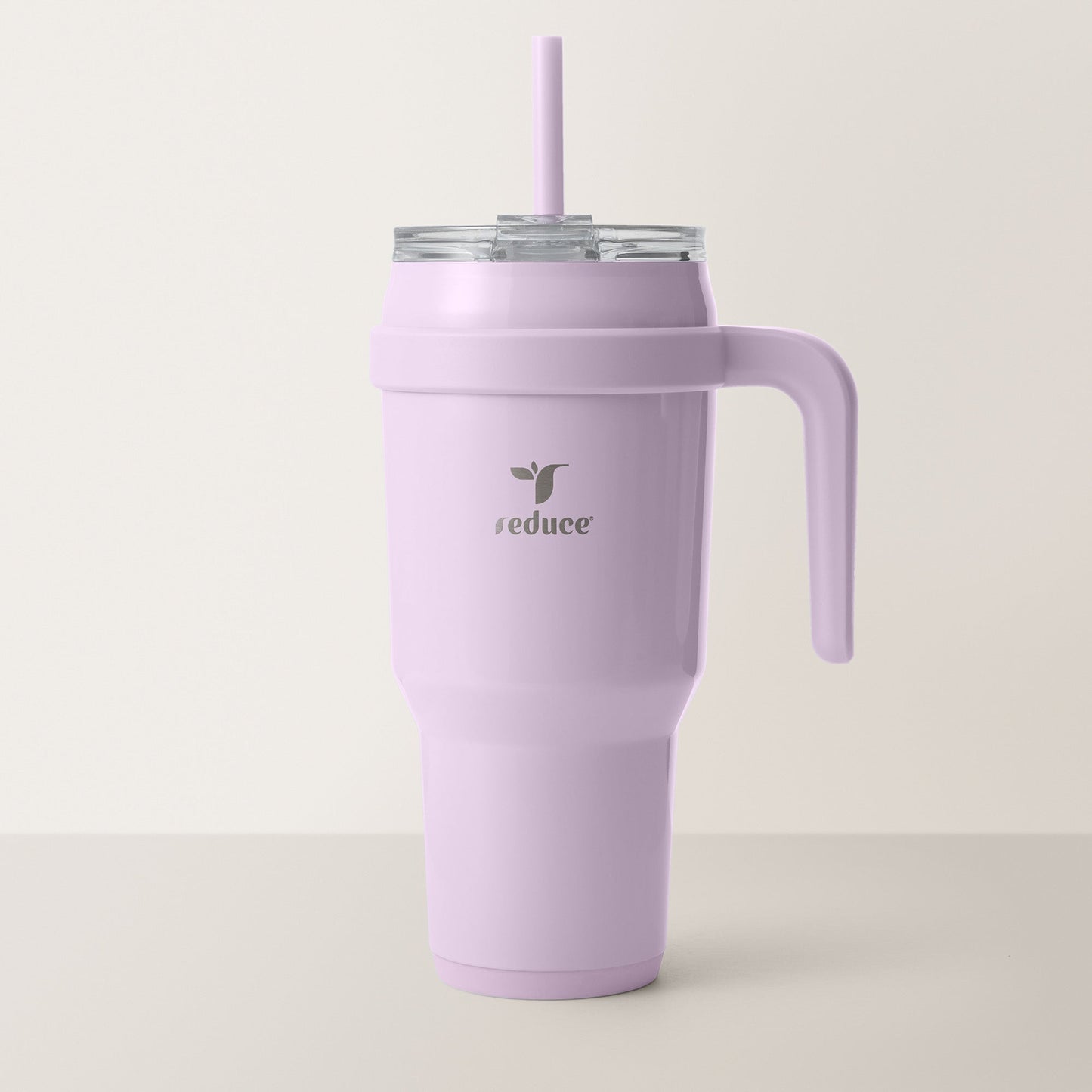cold1-40-oz-r2 Cold1Mug_40oz_LilacBud-1_a3797263-366e-4b70-b916-066bb24db802.jpg