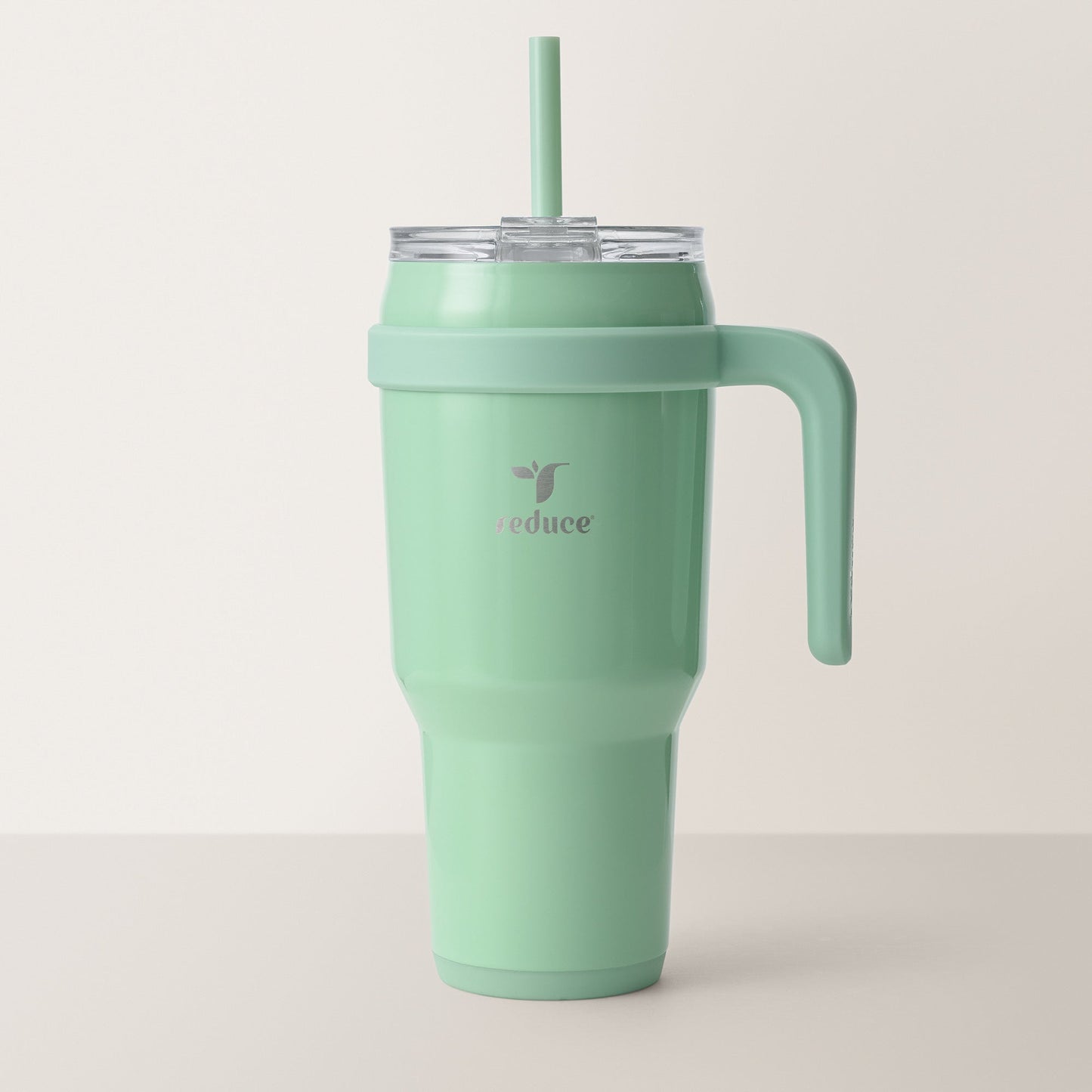 cold1-40-oz-r2 Cold1Mug_40oz_Matcha-1_a7b8fbdb-81d5-4dae-8a43-1b41d9de75d5.jpg