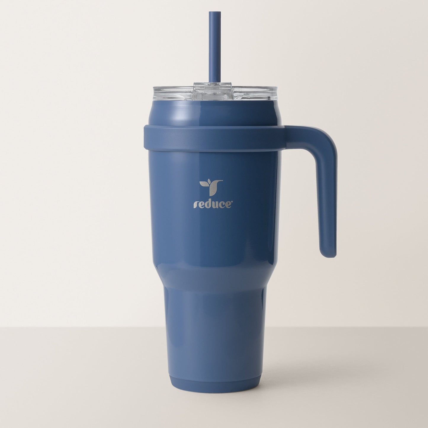 cold1-40-oz-r2 Cold1Mug_40oz_MineralBlue-1_cc1d7317-3706-4414-b5e0-44bf040d3afe.jpg