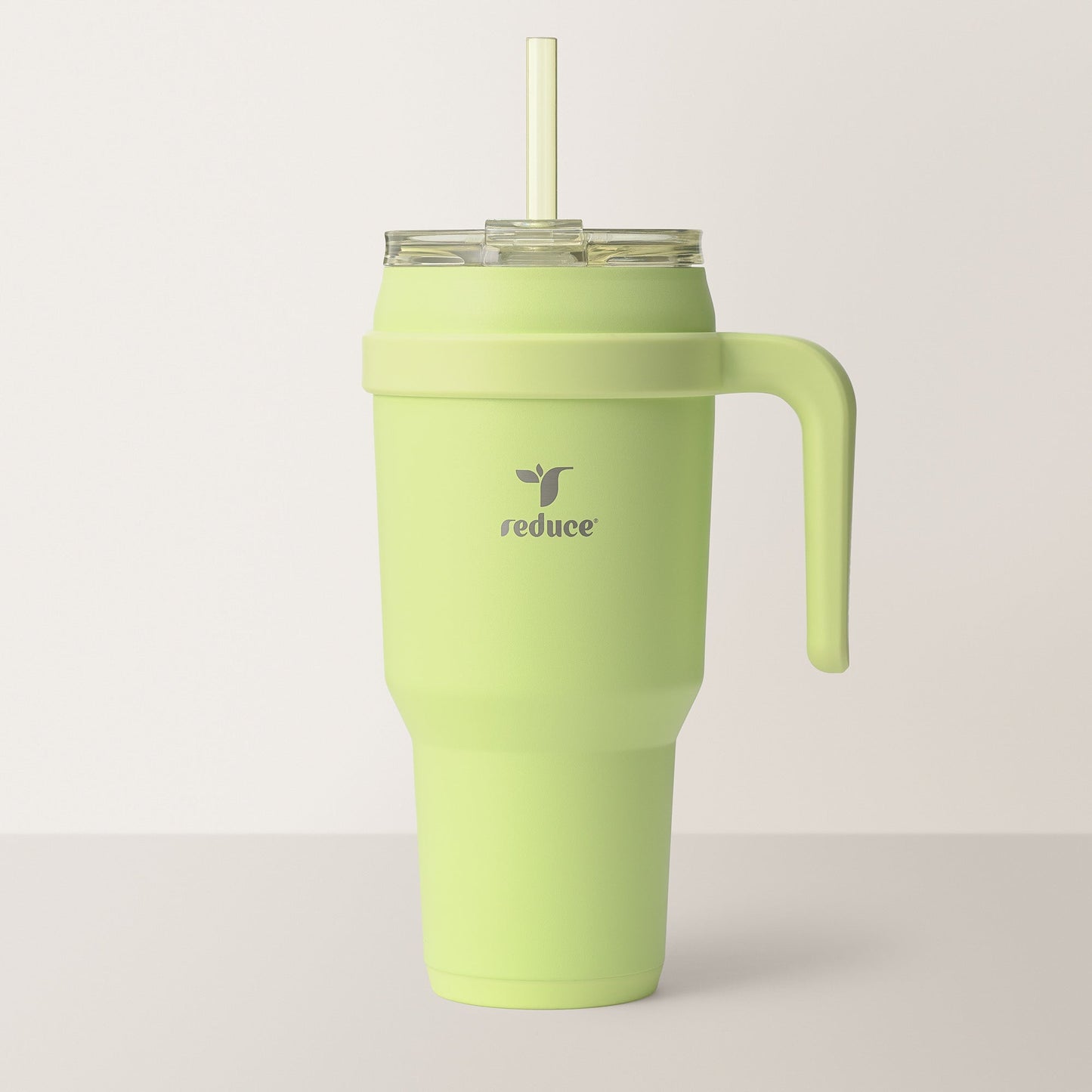 cold1-40-oz-r2 Cold1Mug_40oz_Mojito-1.jpg