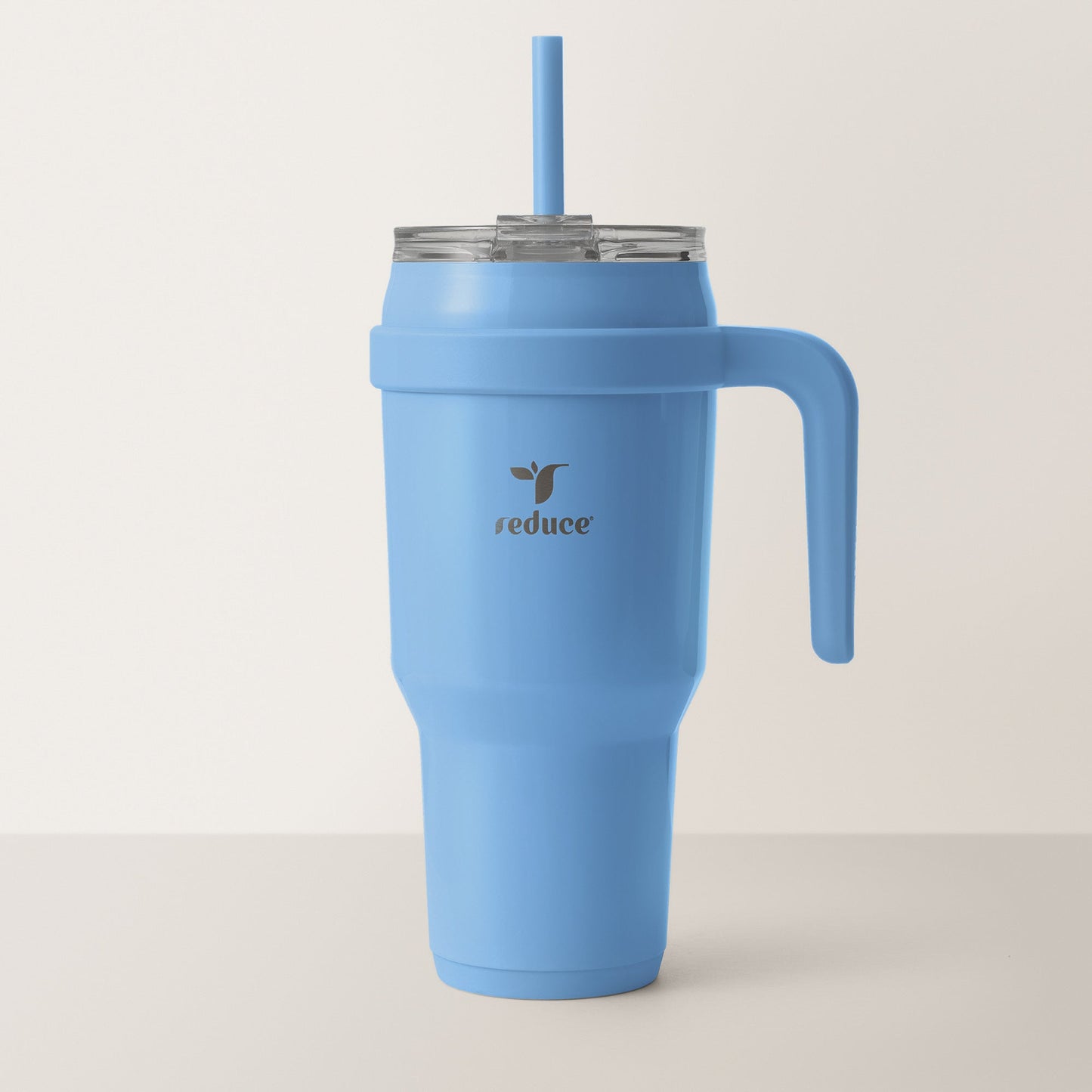 cold1-40-oz-r2 Cold1Mug_40oz_OahuBlue-1_cad36923-f136-4fae-b33f-853a2be2ed8c.jpg