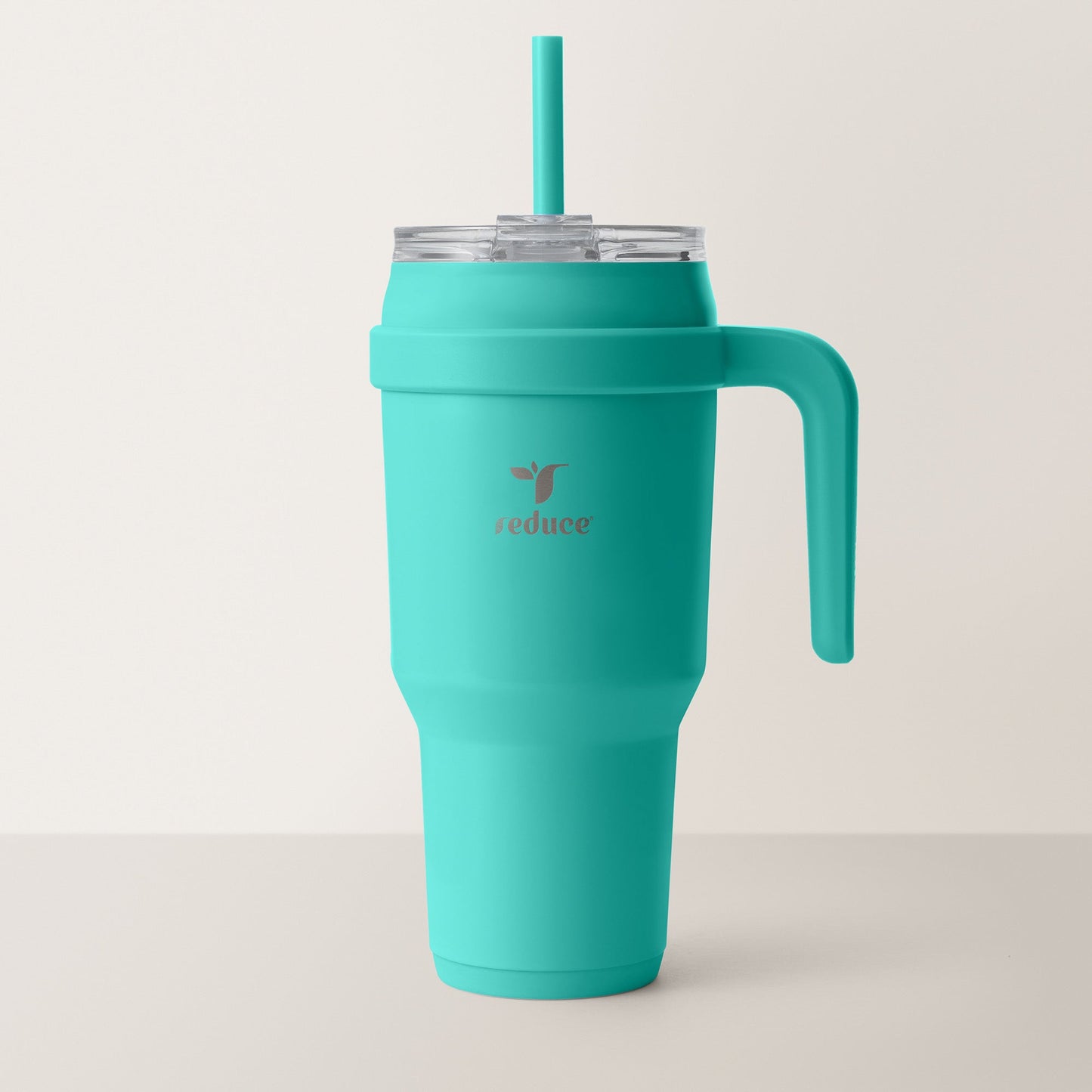 cold1-40-oz-r2 Cold1Mug_40oz_OceanBreeze-1.jpg