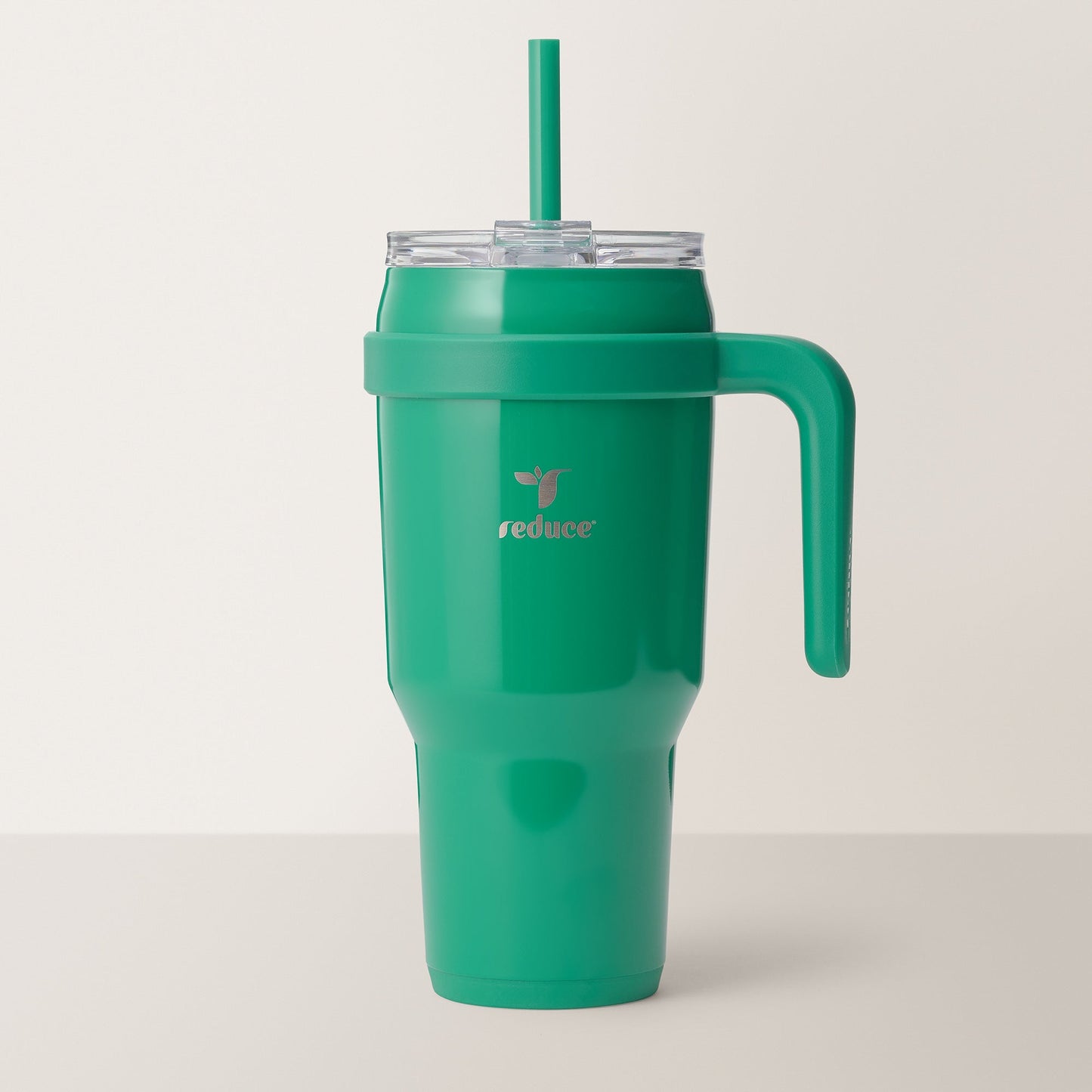 cold1-40-oz-r2 Cold1Mug_40oz_PalmLeaf-1_227f9fb0-6841-4e1b-b09e-46c012c73cdf.jpg