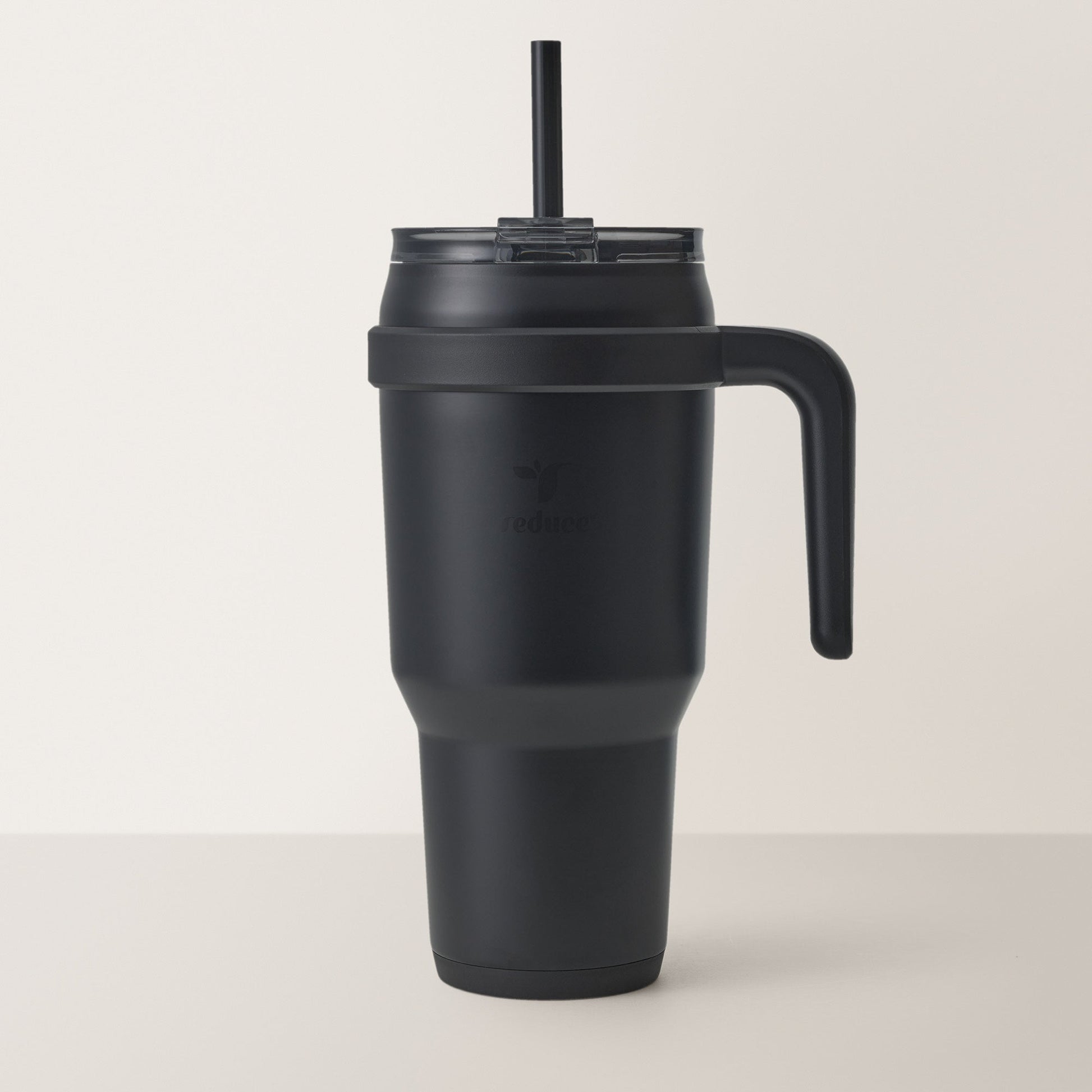 cold1-40-oz-r2 Cold1Mug_40oz_Phantom-1.jpg