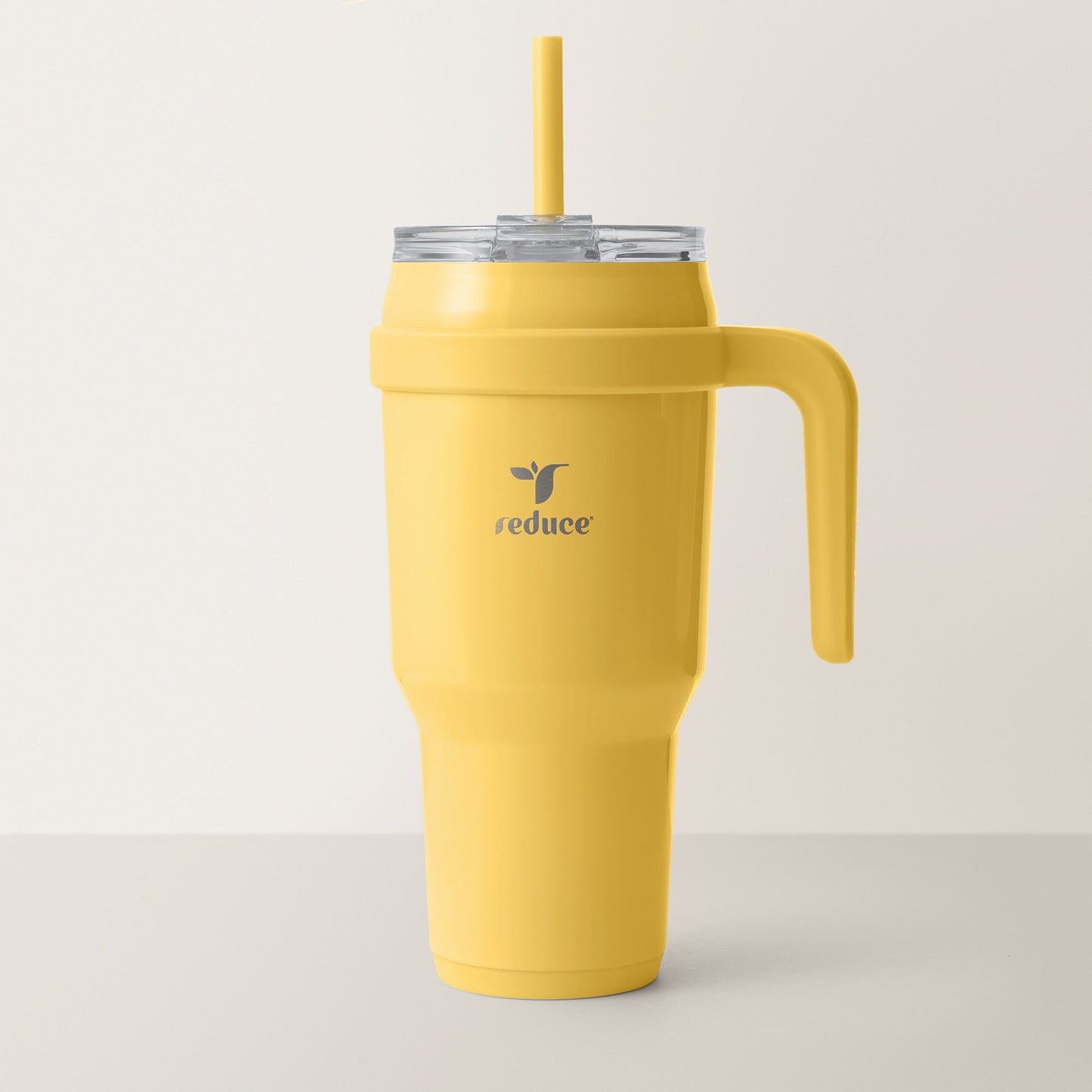 cold1-40-oz-r2 Cold1Mug_40oz_Pineapple-1_cebf2d82-ed23-4cac-88a4-d55b47d07cf8.jpg