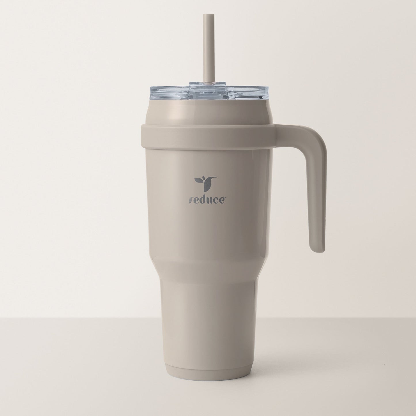 cold1-40-oz-r2 Cold1Mug_40oz_Sand-1_959b19ed-00d3-4a76-8056-7f8fcedd43d5.jpg