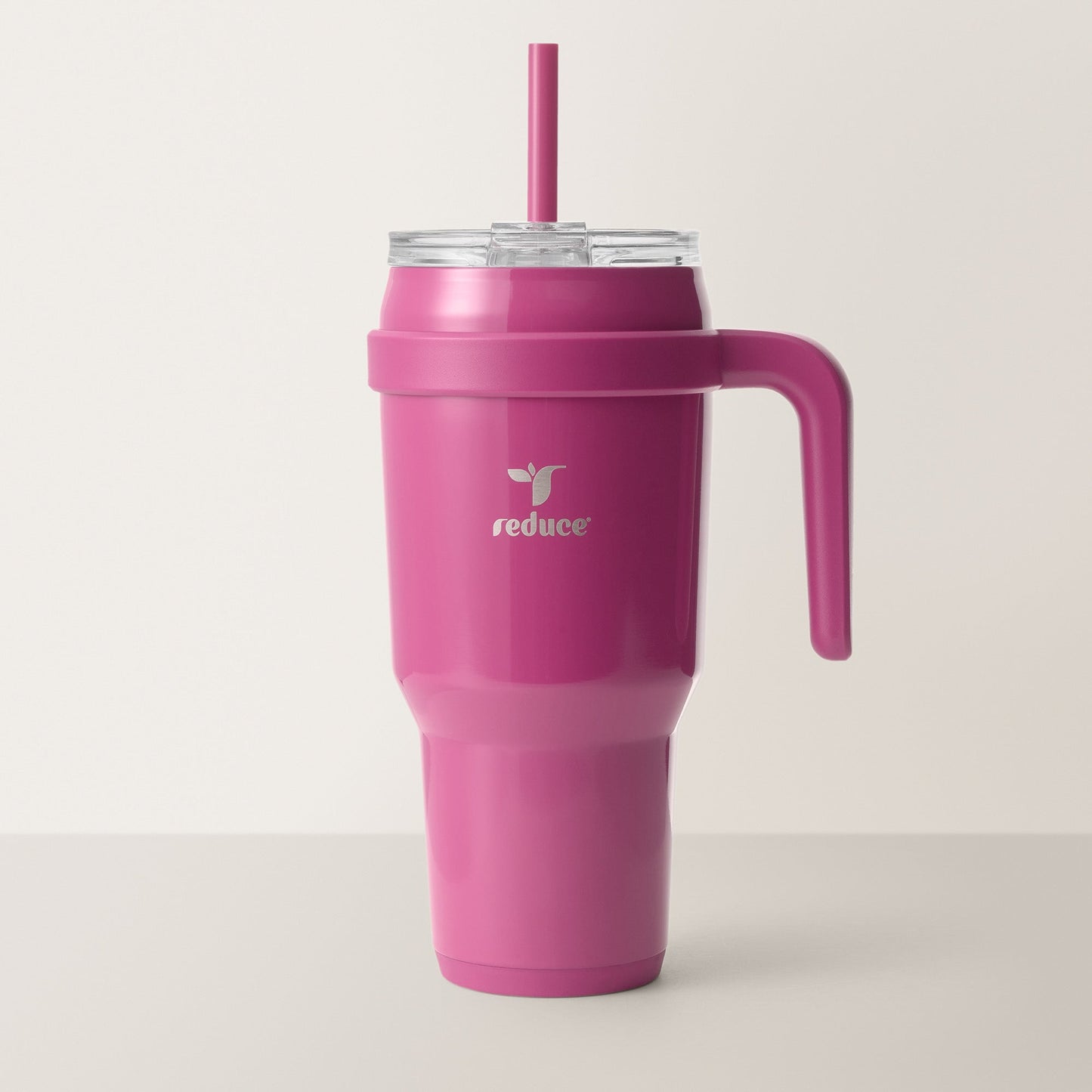 cold1-40-oz-r2 Cold1Mug_40oz_Sangria-1_41dd9e90-f4d6-44bb-8701-4d64ba8c9ca6.jpg