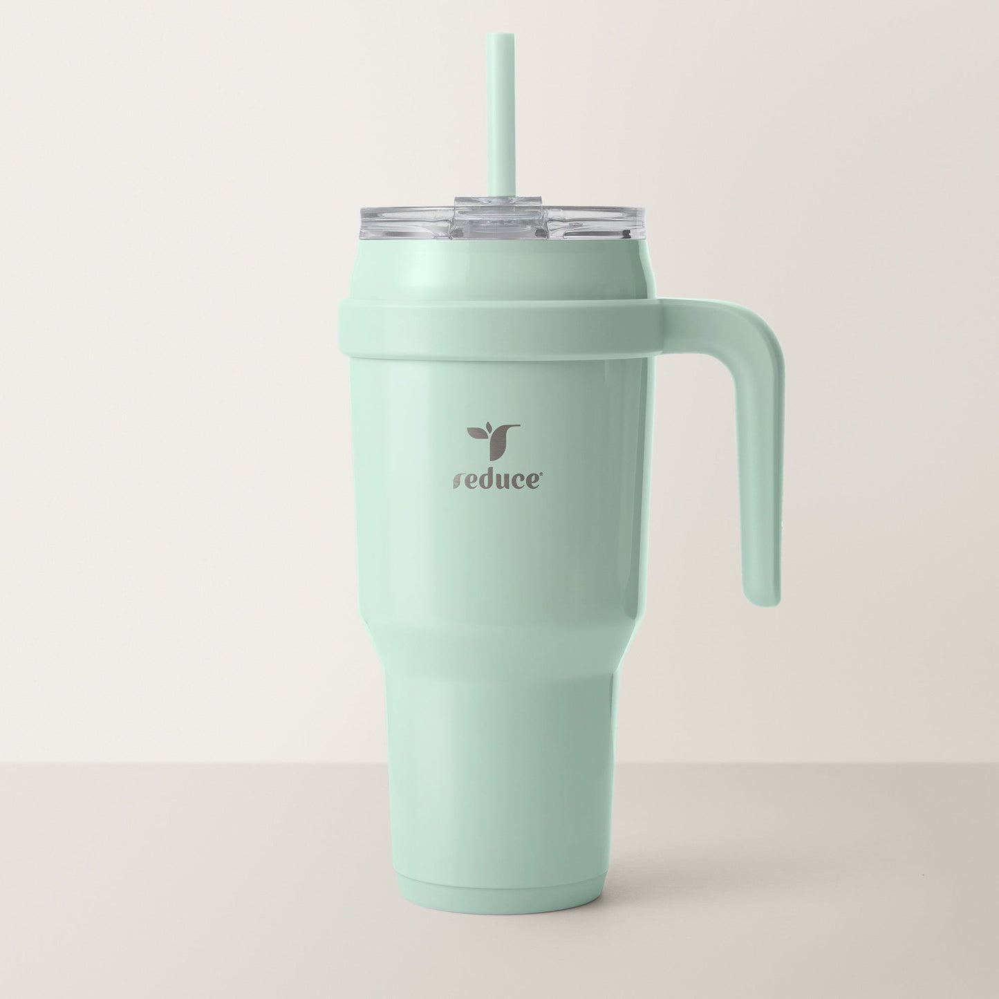 cold1-40-oz-r2 Cold1Mug_40oz_SeaGlass-1_c0d9a19e-658e-421a-8502-f9d786069962.jpg