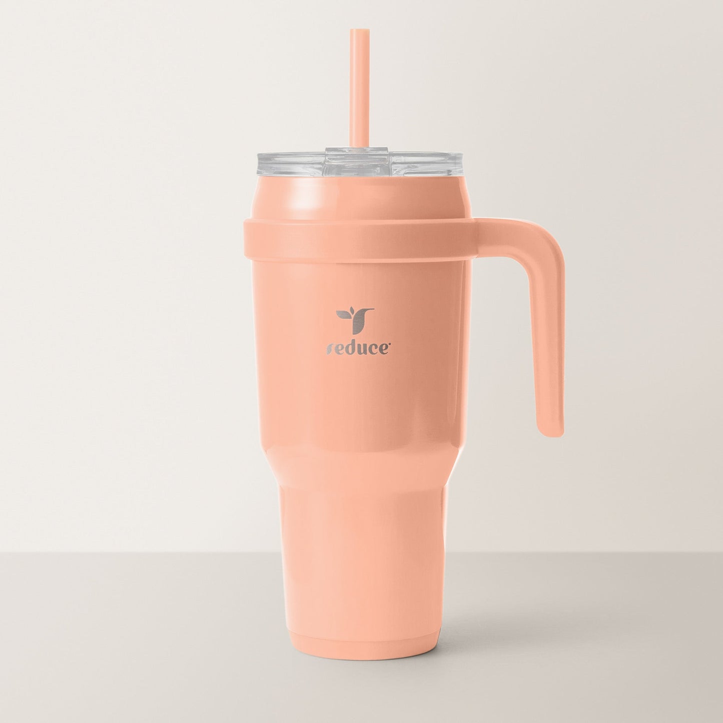 cold1-40-oz-r2 Cold1Mug_40oz_Sedona-1_5dc3b123-7539-43bf-90b2-0a112b7ff04b.jpg