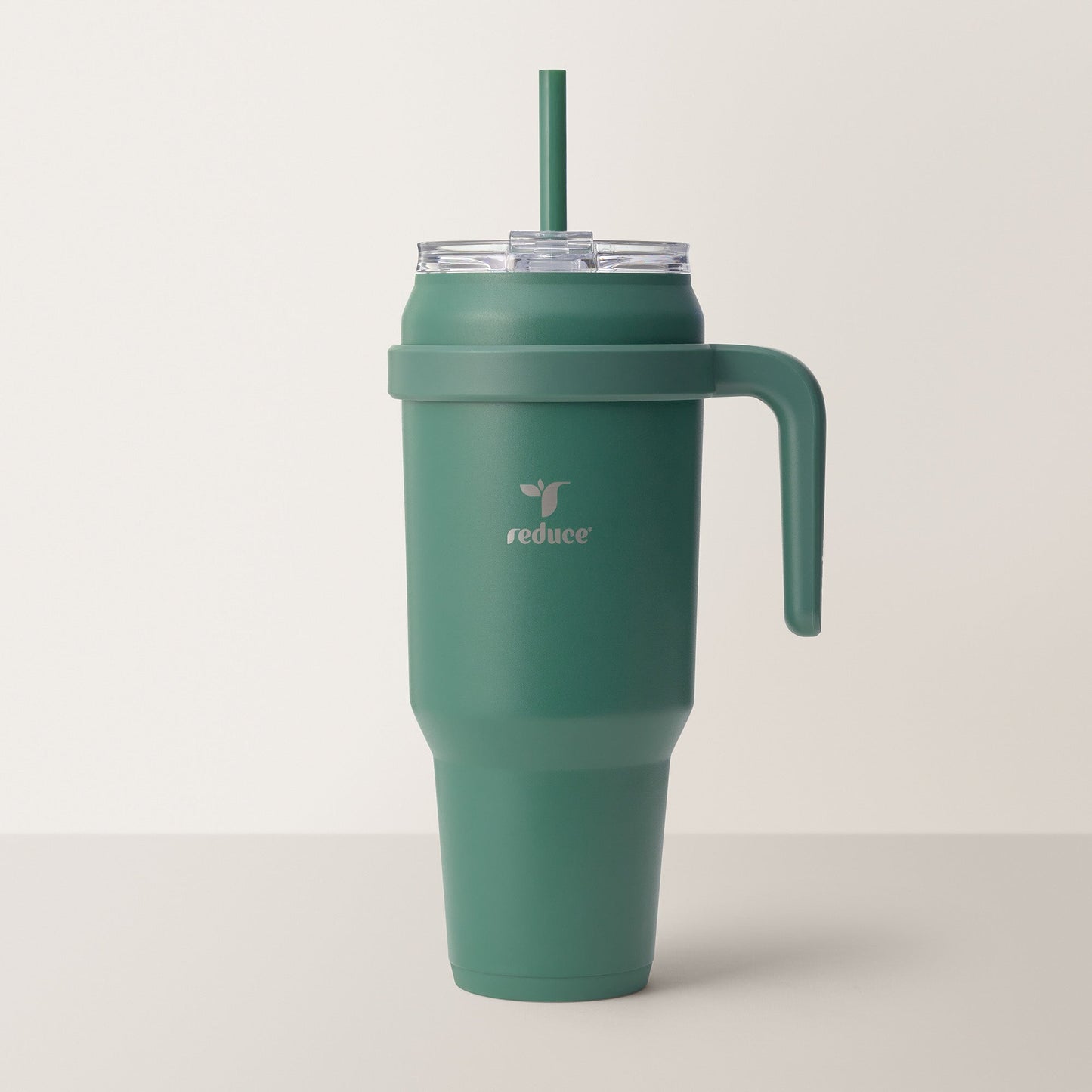 cold1-travel-50-oz-v8 Cold1TravelMug_50oz_Alpine-1_dc3c1336-326f-4c49-99e2-b689a47ed640.jpg
