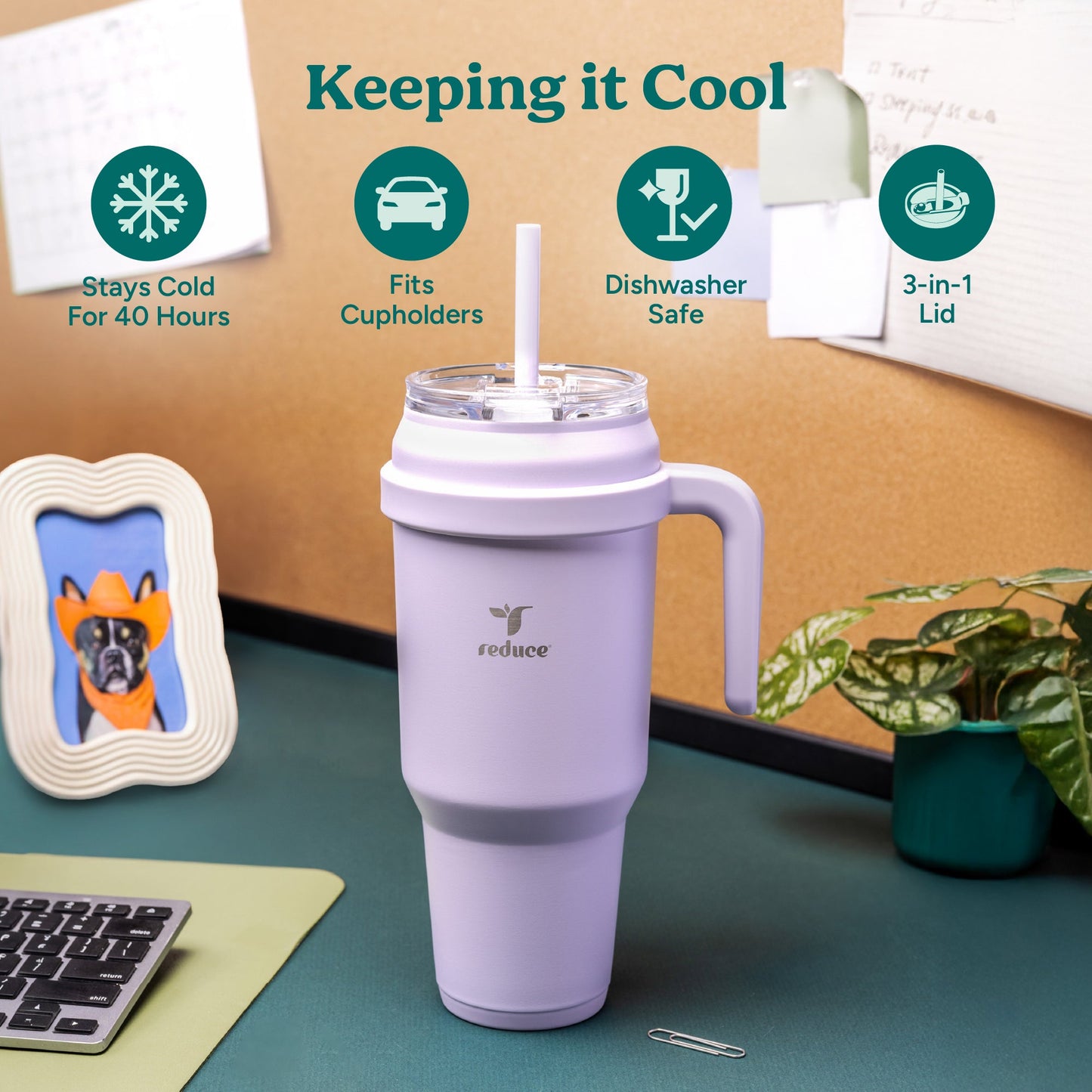 cold1-travel-50-oz-v8 Cold1TravelMug_50oz_Alpine-2.jpg