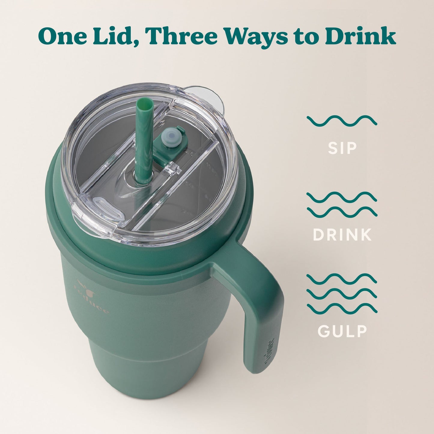 cold1-travel-50-oz-v8 Cold1TravelMug_50oz_Alpine-4.jpg