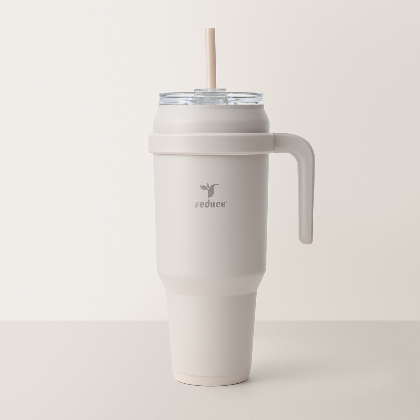 cold1-travel-50-oz-v8 Cold1TravelMug_50oz_CasaBlanca-1.jpg