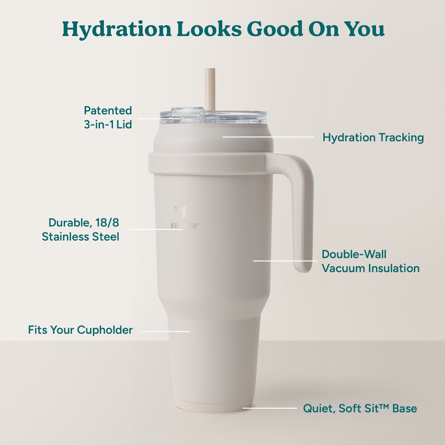 cold1-travel-50-oz-v8 Cold1TravelMug_50oz_CasaBlanca-3.jpg