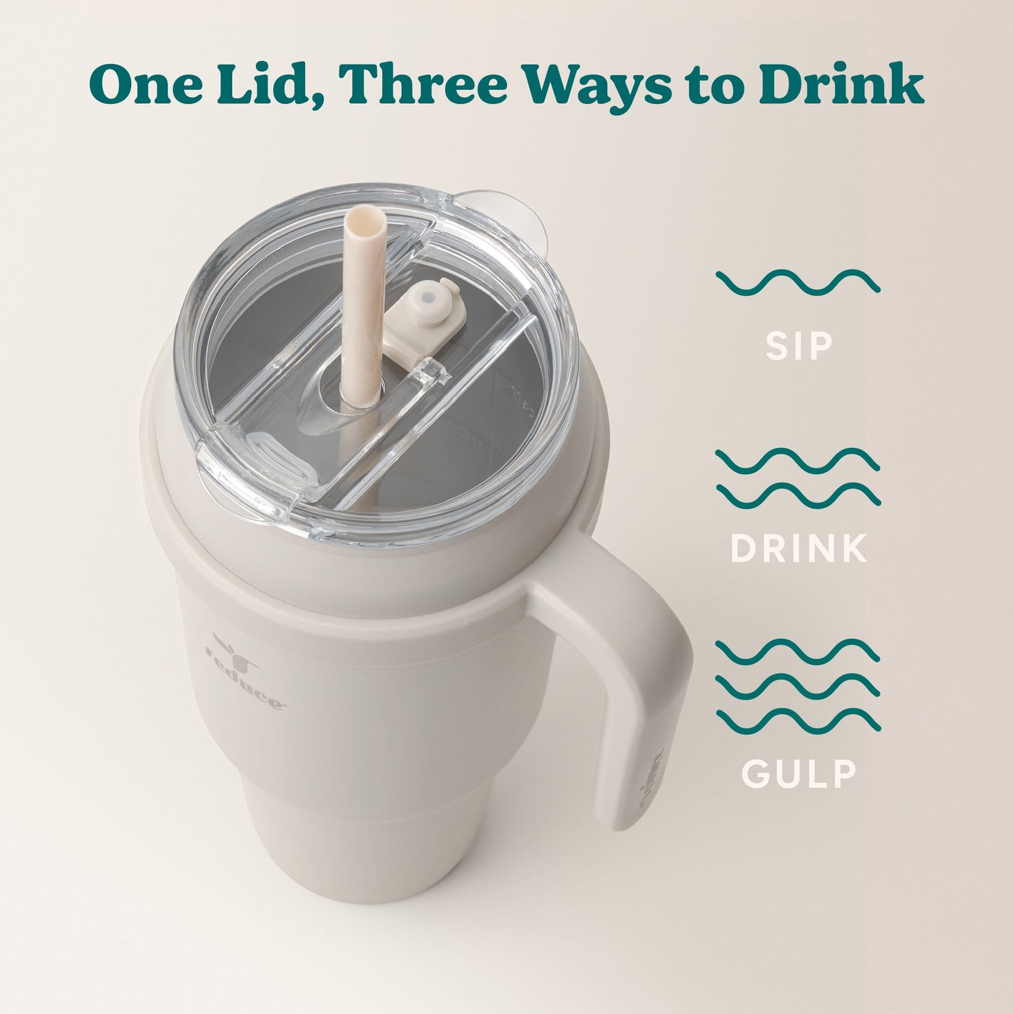 cold1-travel-50-oz-v8 Cold1TravelMug_50oz_CasaBlanca-4.jpg