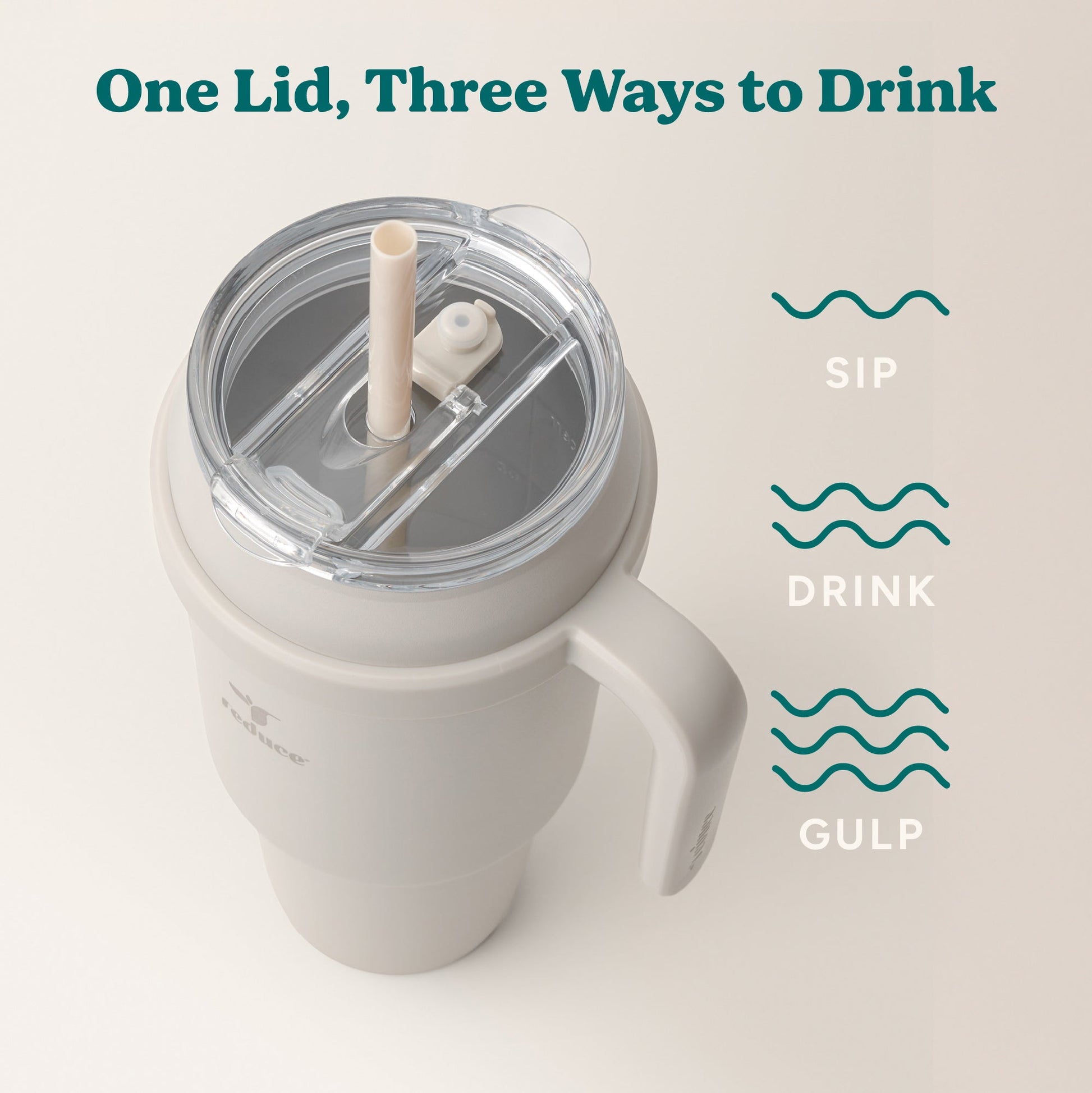 cold1-travel-50-oz-v8 Cold1TravelMug_50oz_CasaBlanca-4.jpg