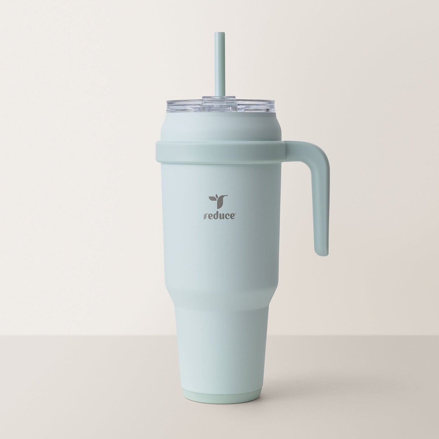 cold1-travel-50-oz-v8 Cold1TravelMug_50oz_CrispMint-1.jpg