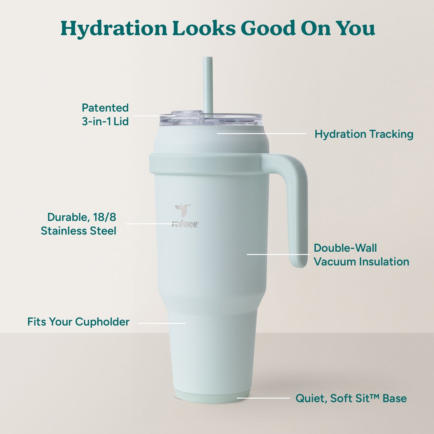 cold1-travel-50-oz-v8 Cold1TravelMug_50oz_CrispMint-3.jpg