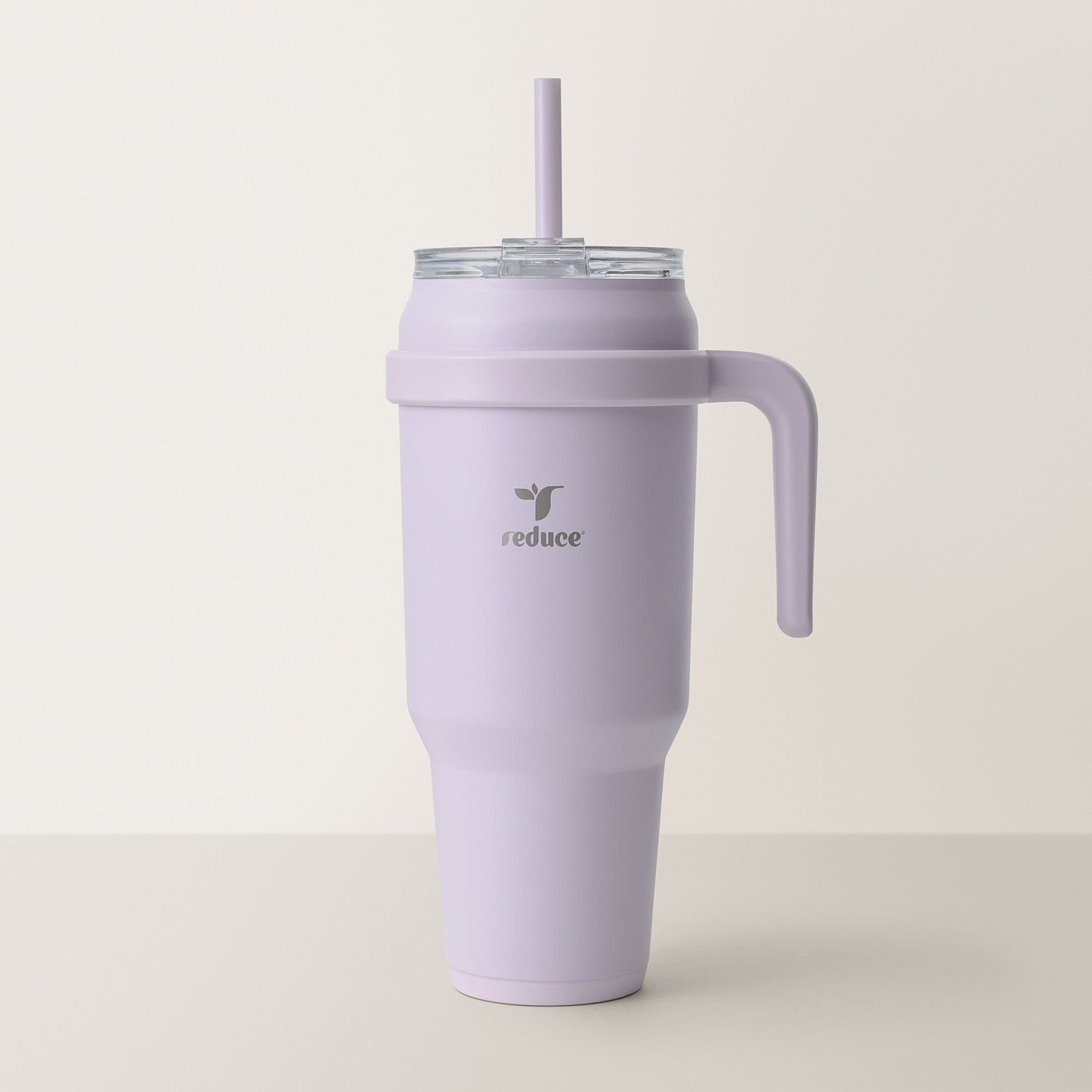 cold1-travel-50-oz-v8 Cold1TravelMug_50oz_GentleLavender-1.jpg