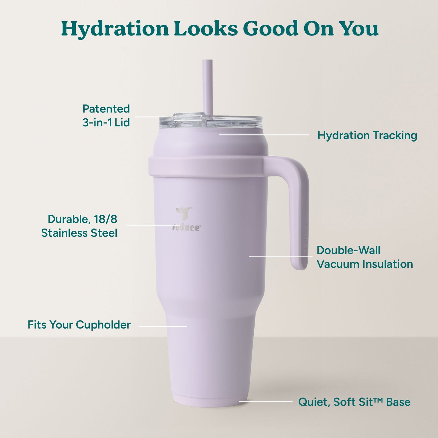 cold1-travel-50-oz-v8 Cold1TravelMug_50oz_GentleLavender-3.jpg