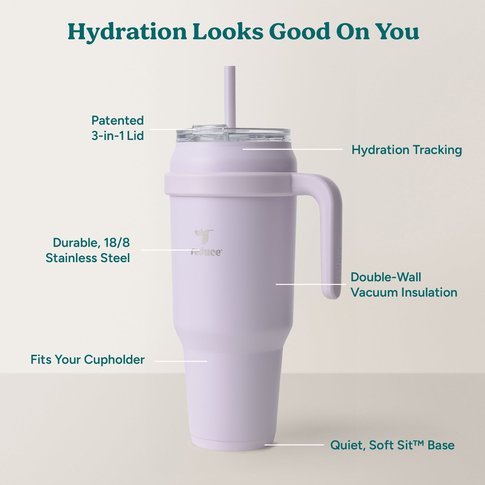 cold1-travel-50-oz-v8 Cold1TravelMug_50oz_GentleLavender-3.jpg