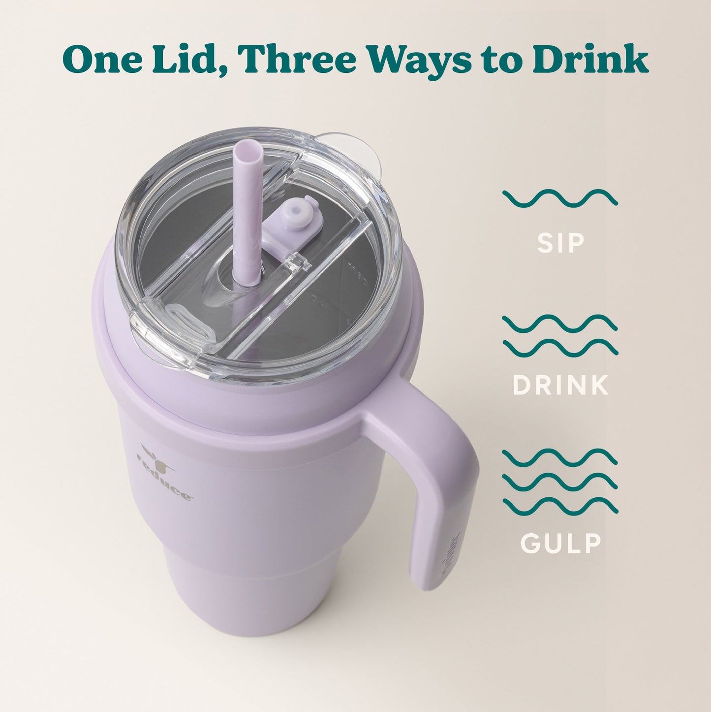 cold1-travel-50-oz-v8 Cold1TravelMug_50oz_GentleLavender-4.jpg