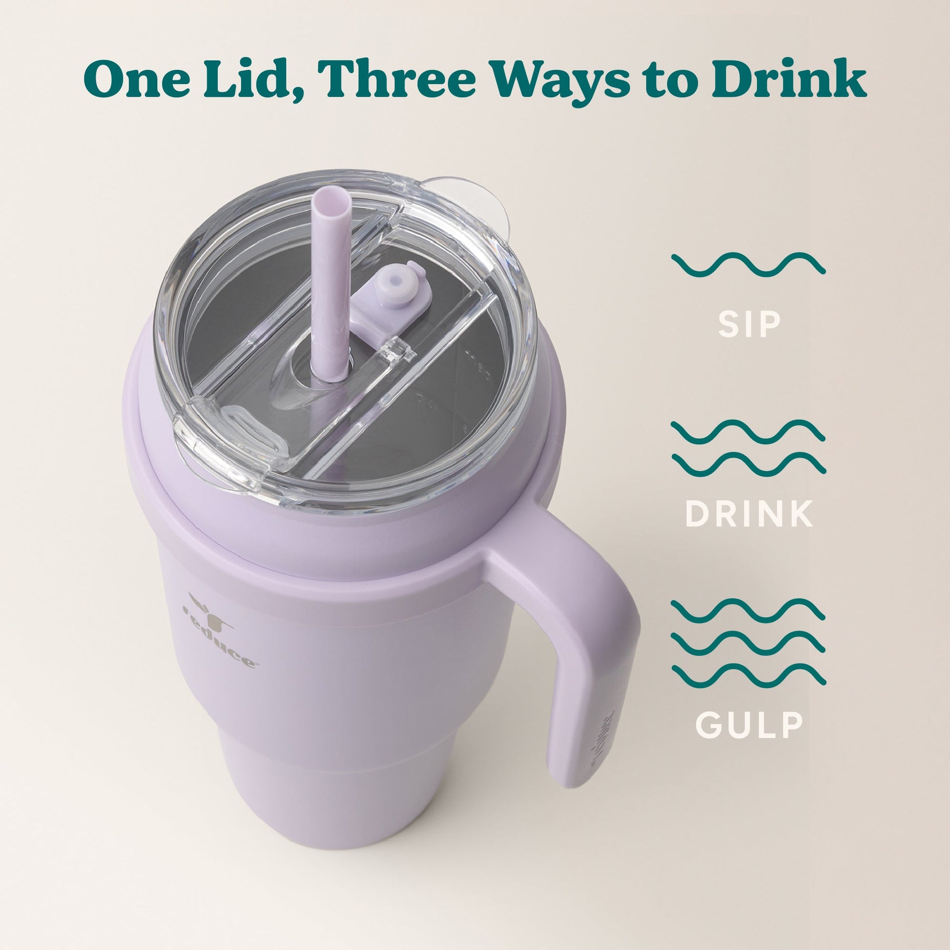 cold1-travel-50-oz-v8 Cold1TravelMug_50oz_GentleLavender-4.jpg
