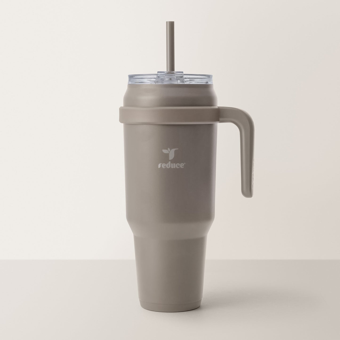cold1-travel-50-oz-v8 Cold1TravelMug_50oz_Mocha-1.jpg