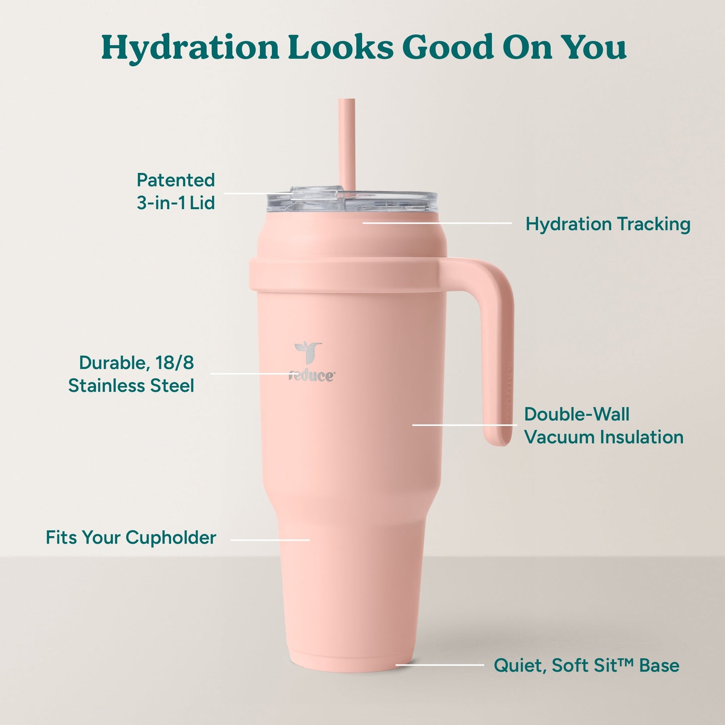 cold1-travel-50-oz-v8 Cold1TravelMug_50oz_PinkClay-3.jpg