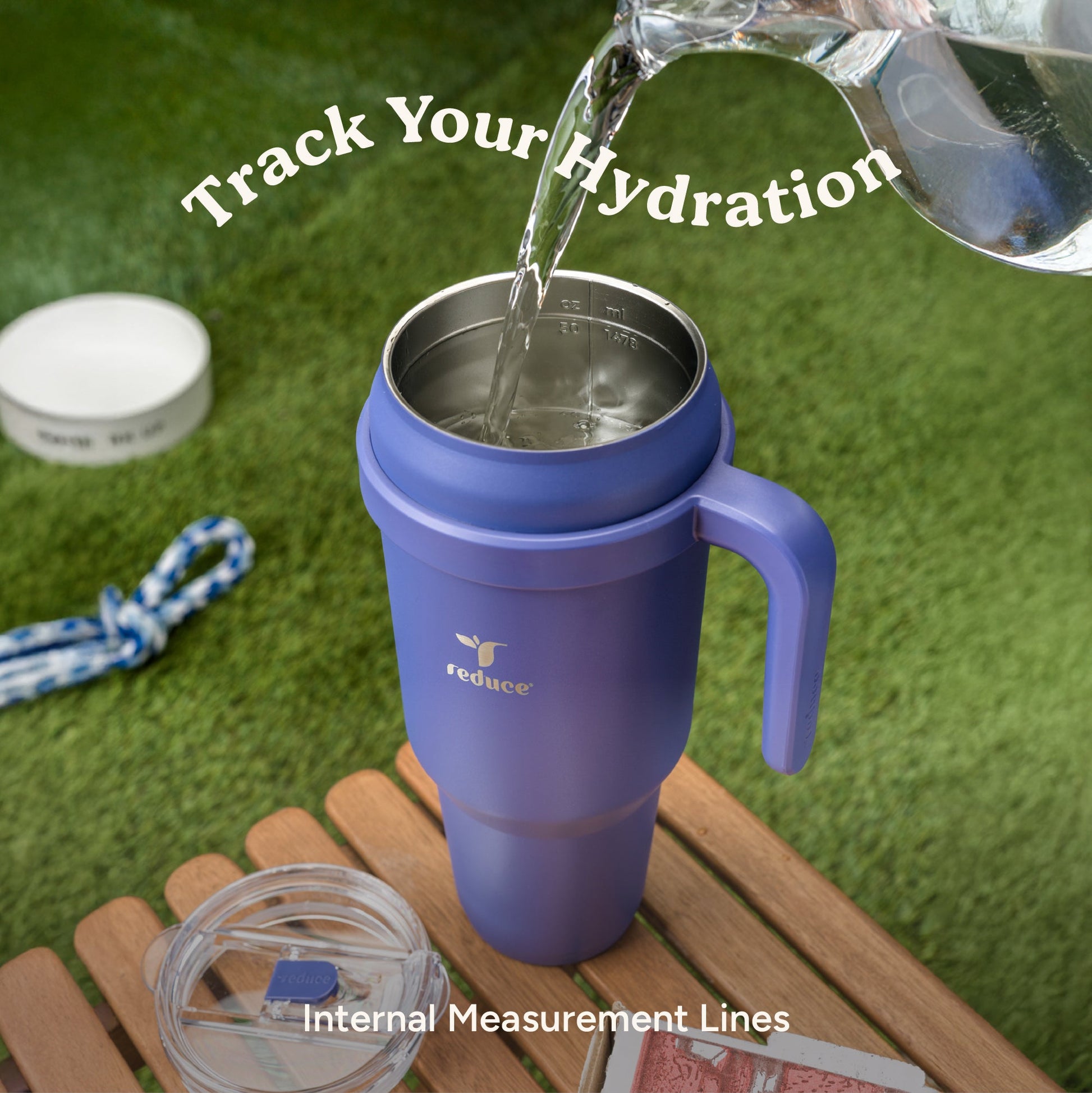 cold1-travel-50-oz-v8 Cold1TravelMug_50oz_Sand-5_fd997829-4cd1-43b8-a99c-5492a2113e21.jpg