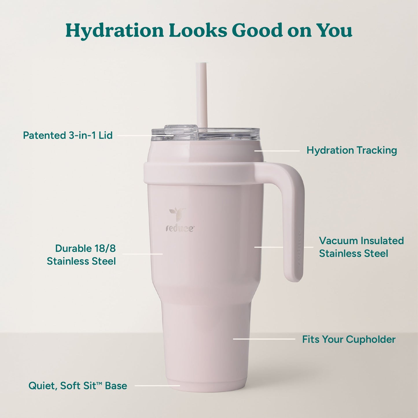 cold1-40-oz-r2 Cold1_40oz_Cotton_Infographic_2.jpg