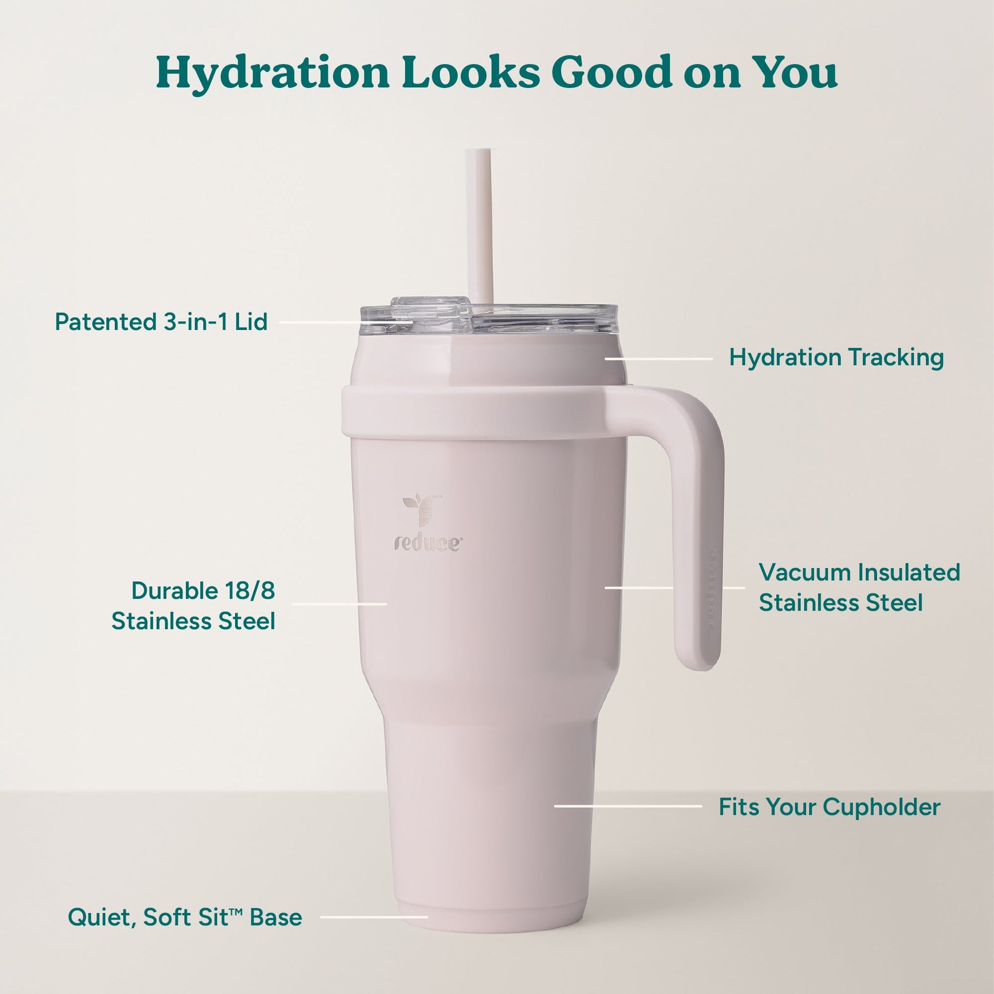 cold1-40-oz-r2 Cold1_40oz_Cotton_Infographic_2.jpg
