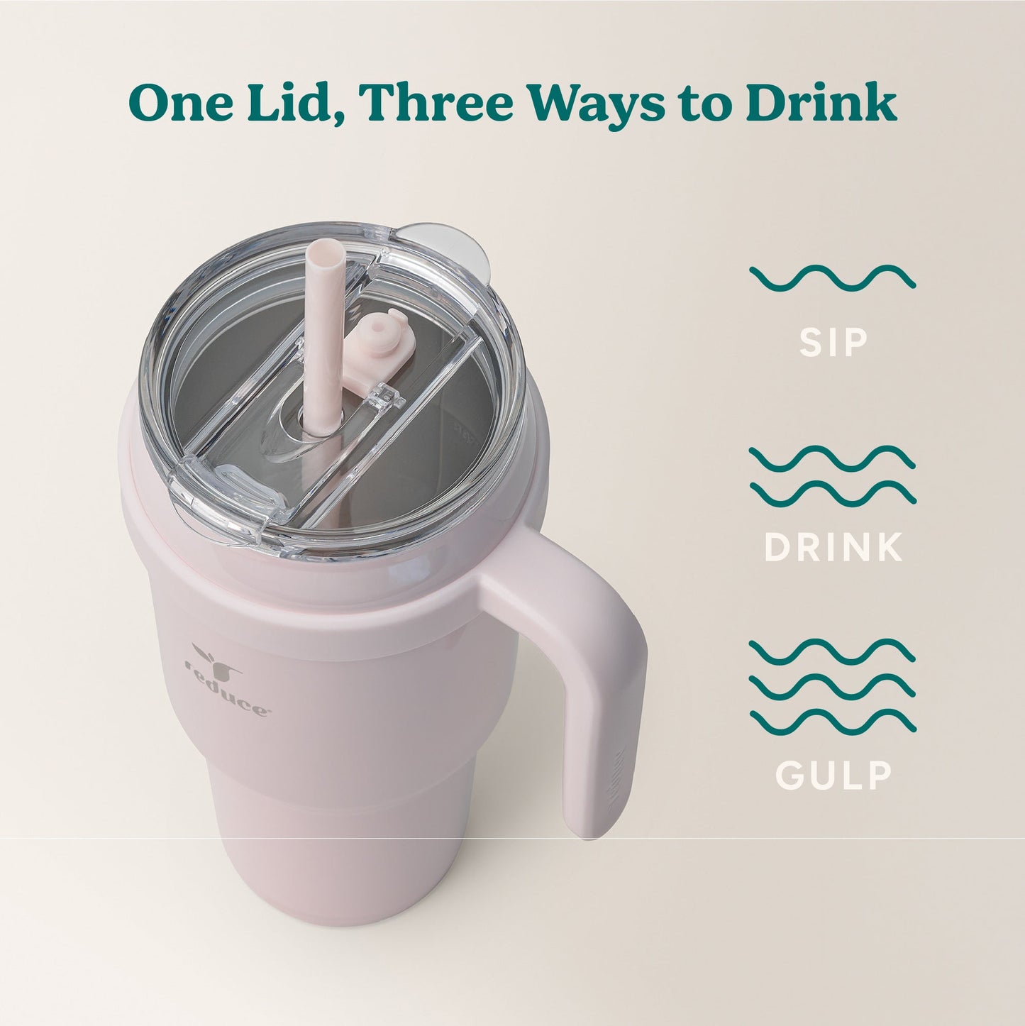 cold1-40-oz-r2 Cold1_40oz_Cotton_Infographic_3.jpg