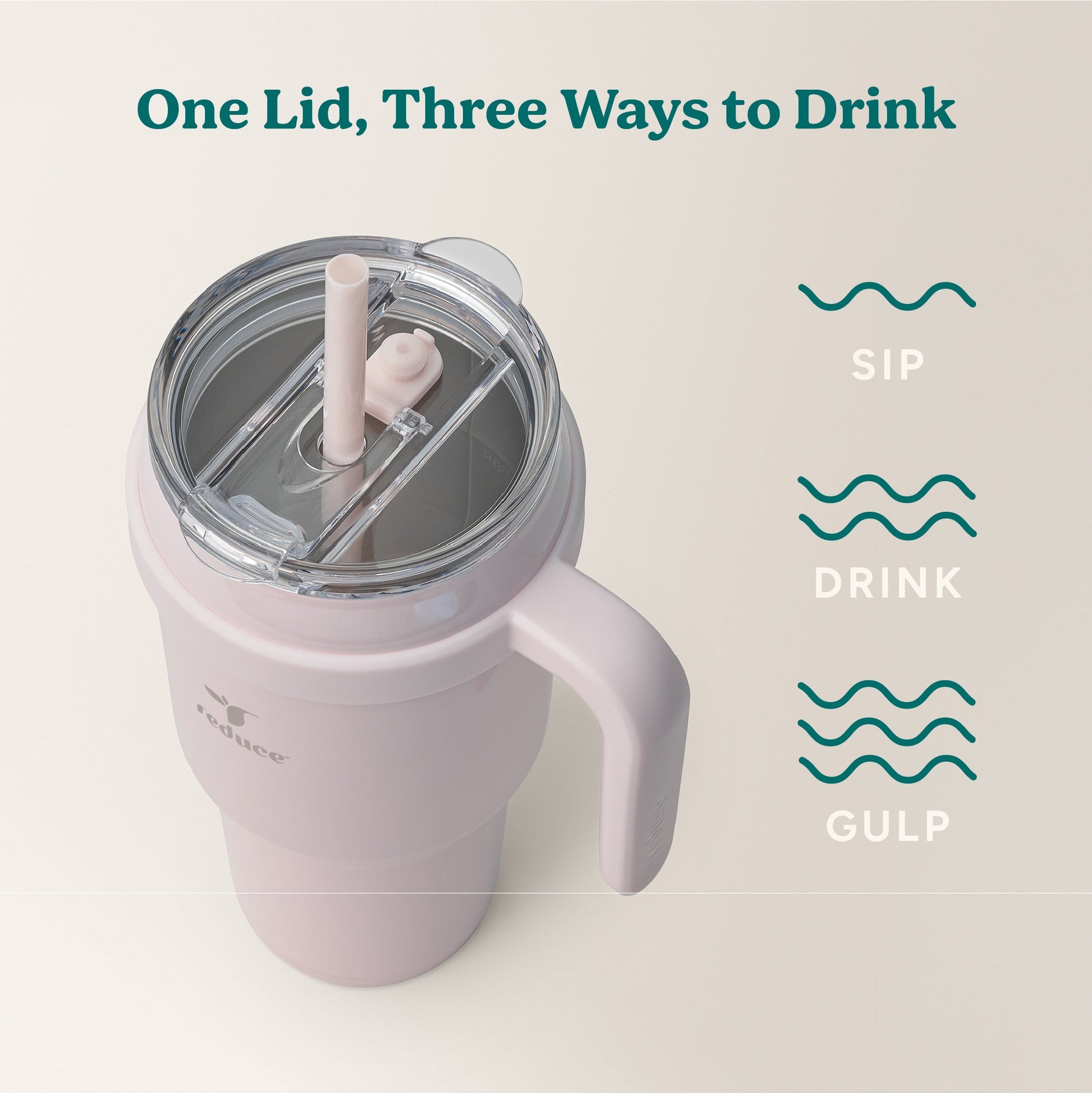 cold1-40-oz-r2 Cold1_40oz_Cotton_Infographic_3.jpg