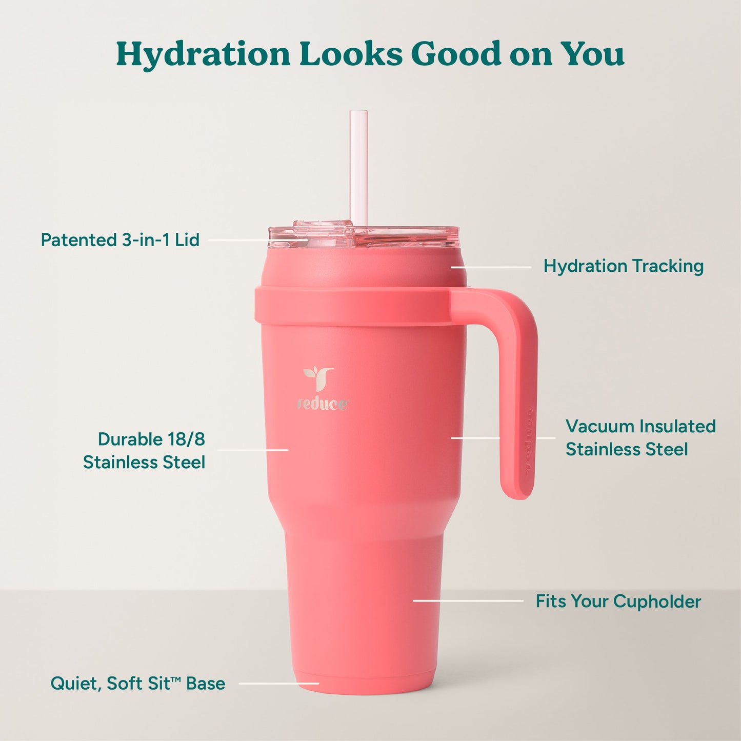 cold1-40-oz-r2 Cold1_40oz_Daiquiri_Infographic_2.jpg