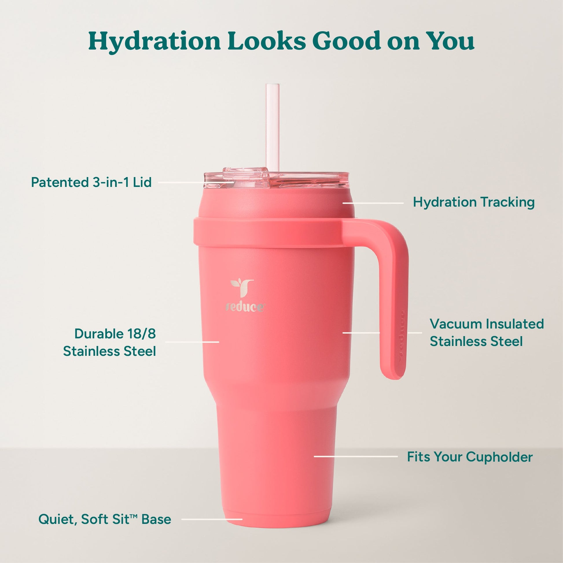 cold1-40-oz-r2 Cold1_40oz_Daiquiri_Infographic_2.jpg