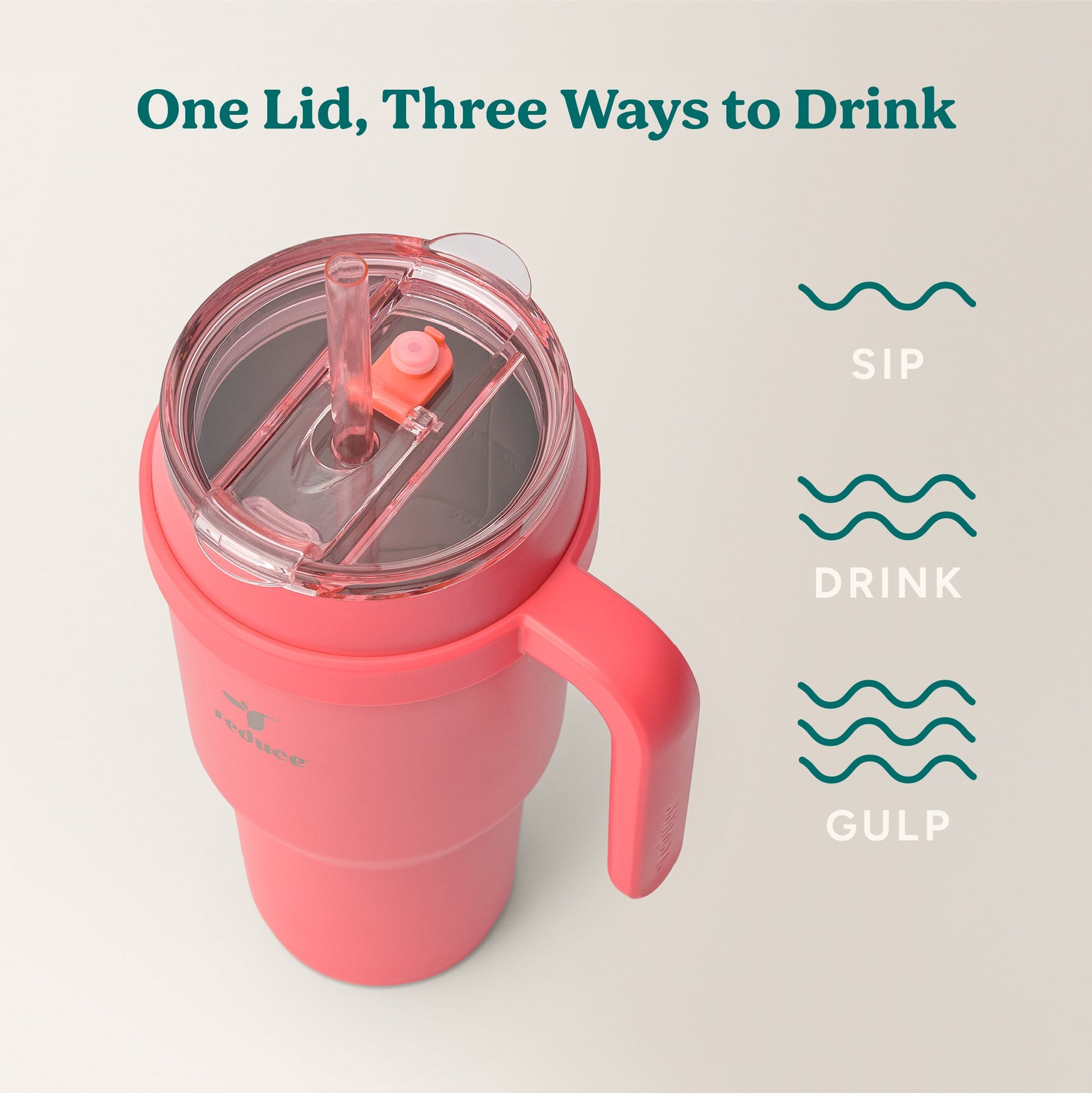 cold1-40-oz-r2 Cold1_40oz_Daiquiri_Infographic_3.jpg