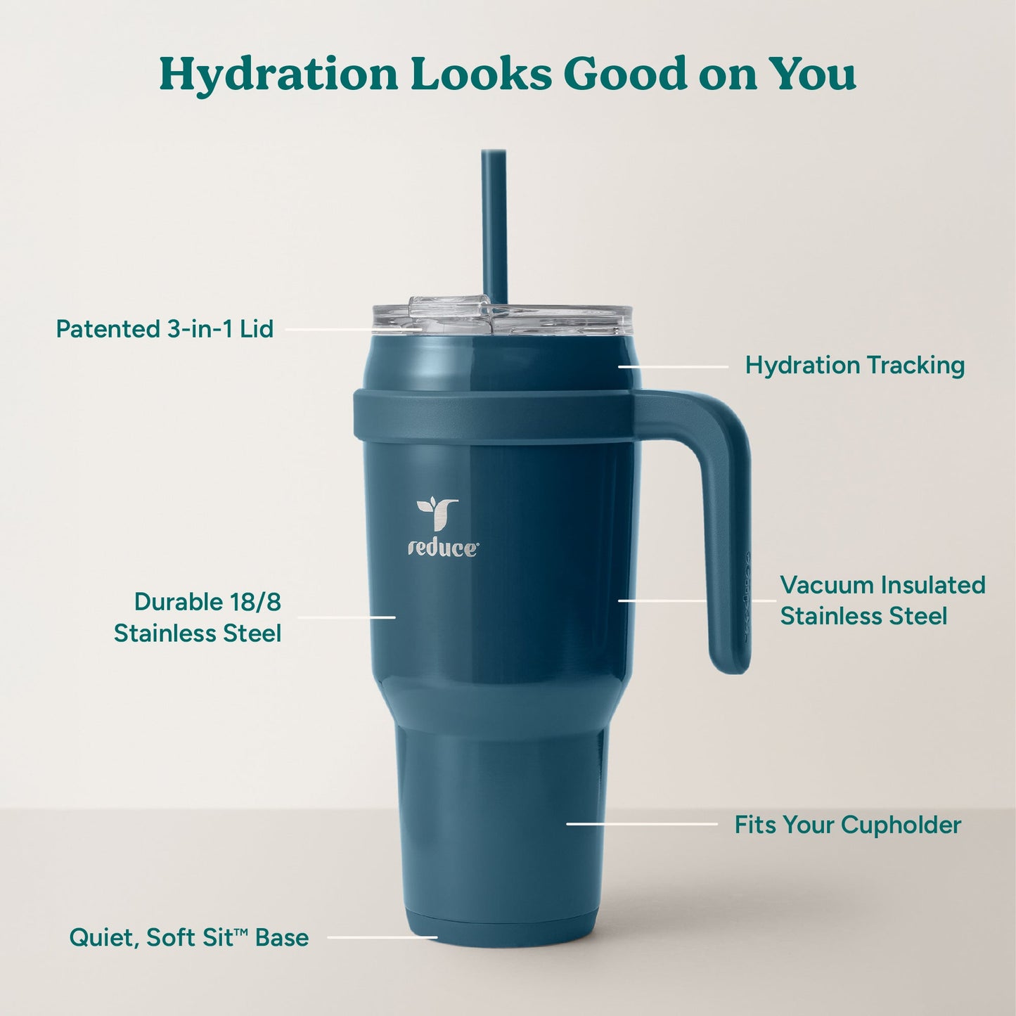 cold1-40-oz-r2 Cold1_40oz_DarkWeb_Infographic_2.jpg