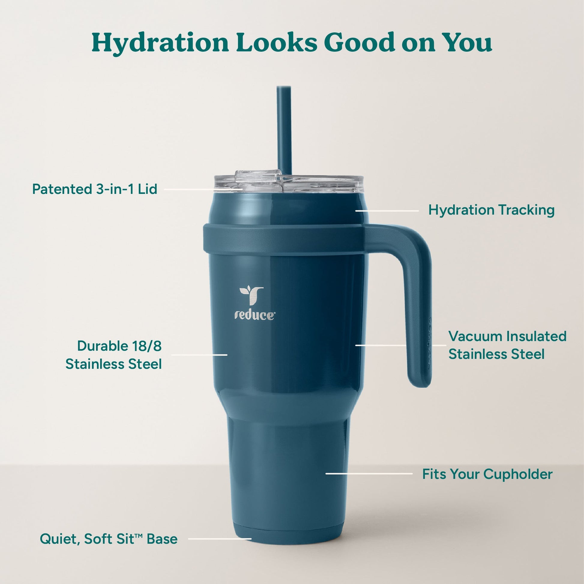 cold1-40-oz-r2 Cold1_40oz_DarkWeb_Infographic_2.jpg