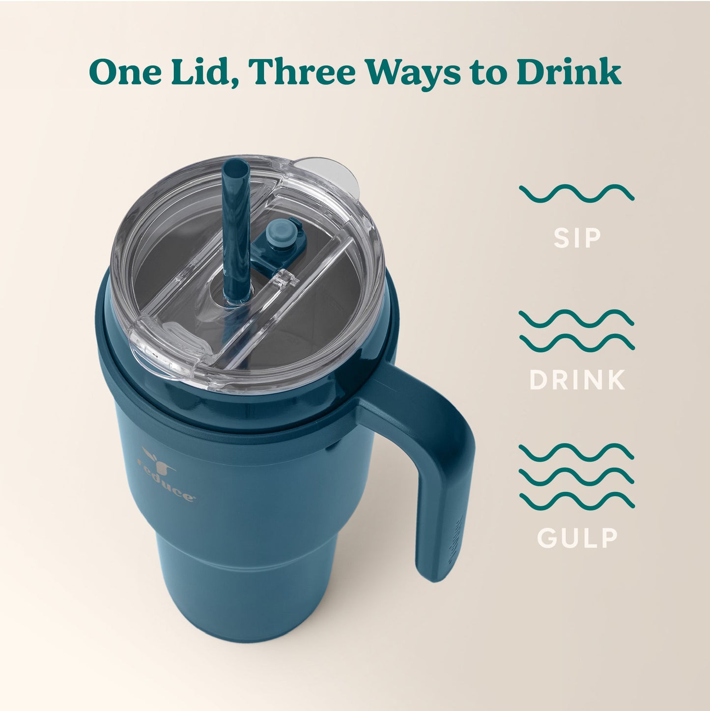 cold1-40-oz-r2 Cold1_40oz_DarkWeb_Infographic_3.jpg