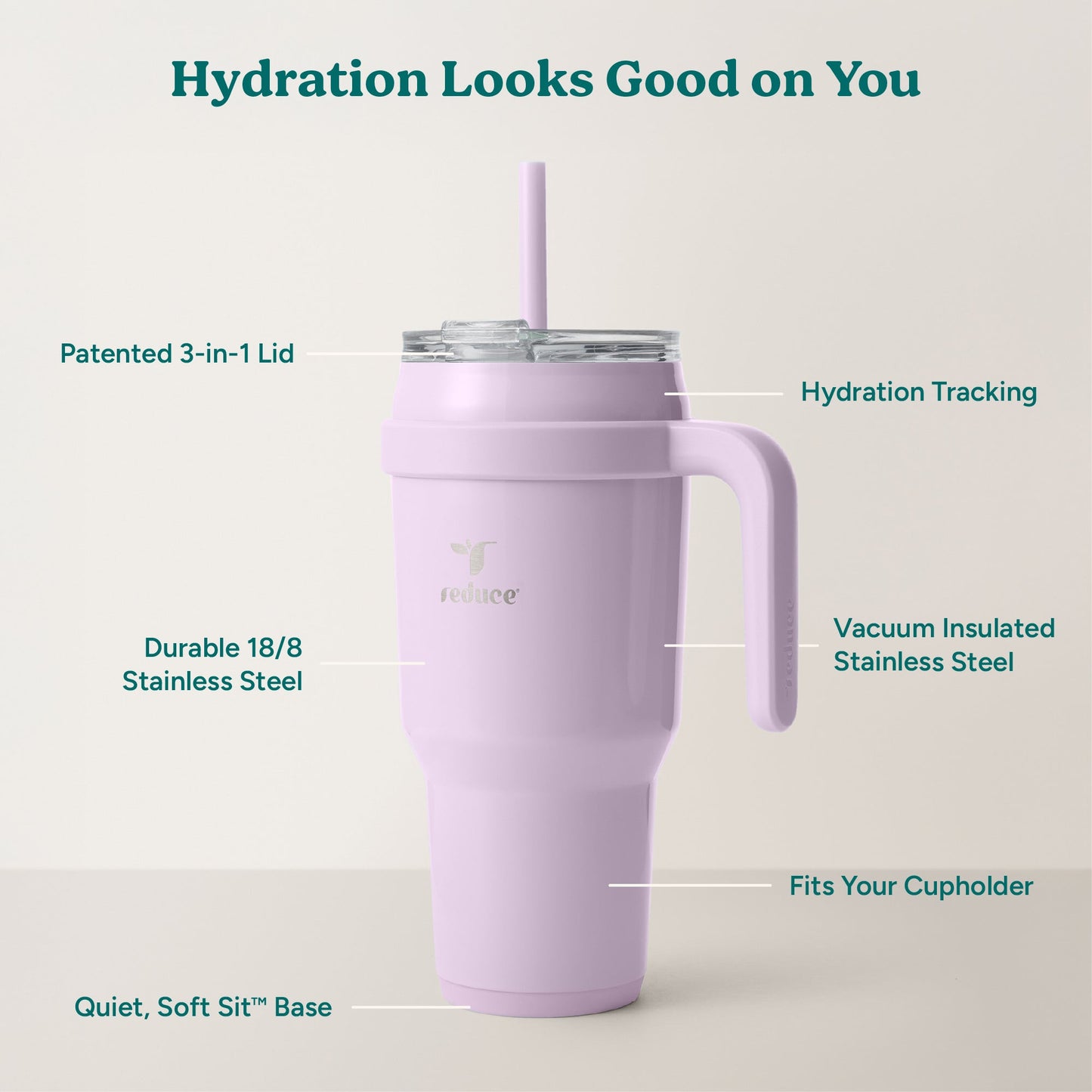 cold1-40-oz-r2 Cold1_40oz_LilacBud_Infographic_2.jpg