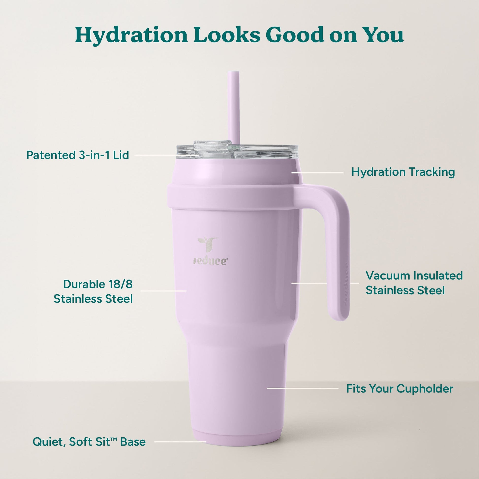 cold1-40-oz-r2 Cold1_40oz_LilacBud_Infographic_2.jpg