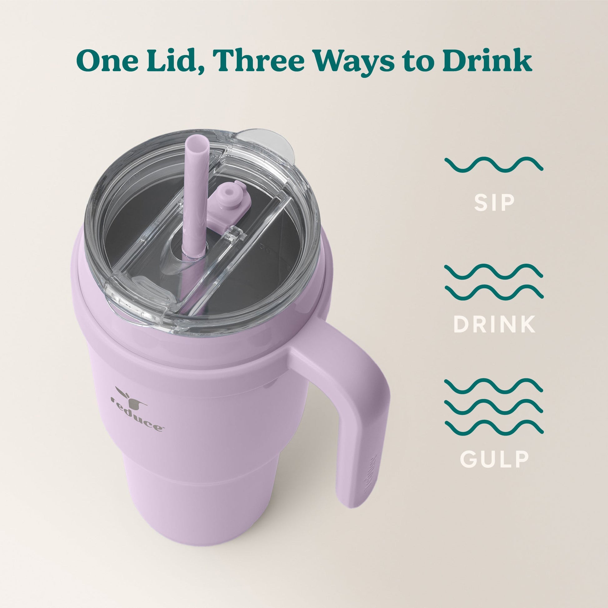 cold1-40-oz-r2 Cold1_40oz_LilacBud_Infographic_3.jpg