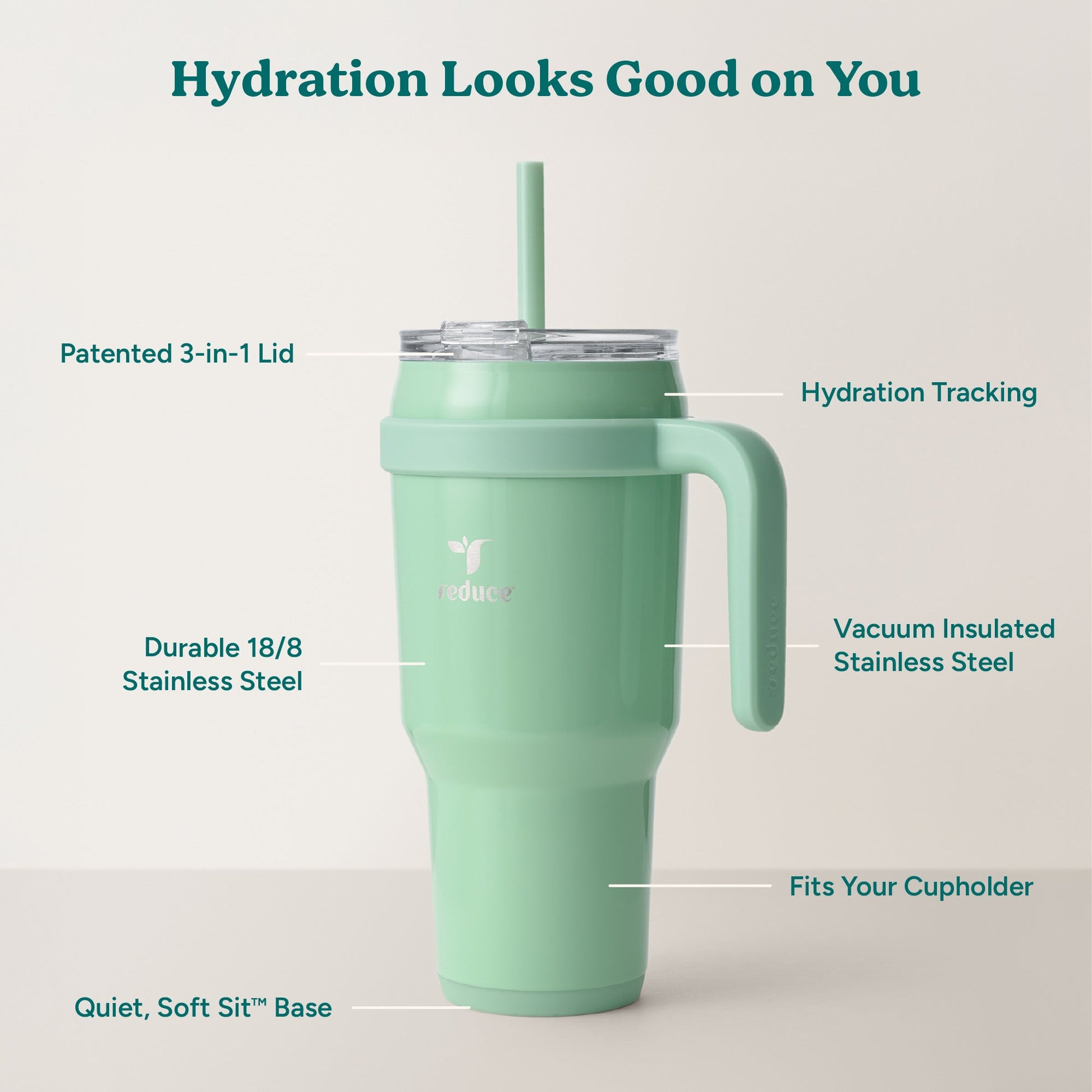 cold1-40-oz-r2 Cold1_40oz_Matcha_Infographic_2.jpg