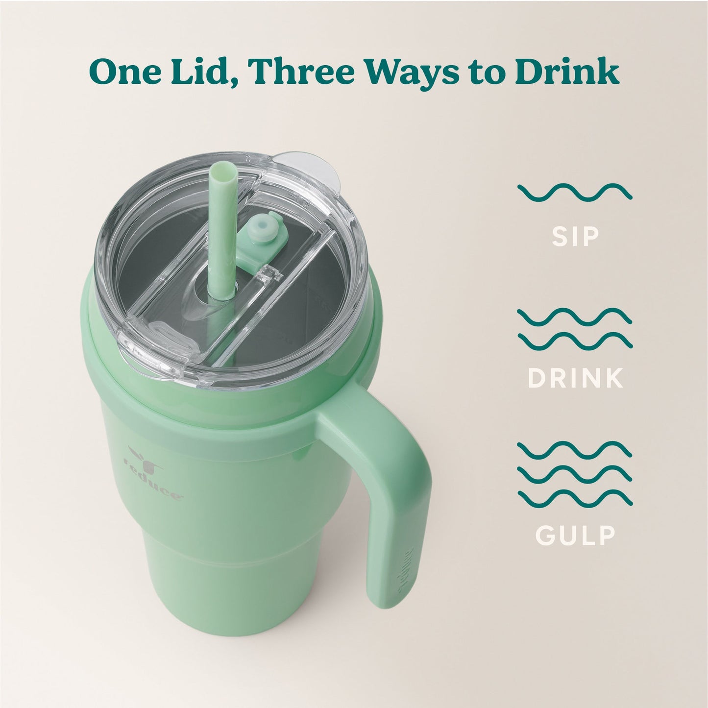 cold1-40-oz-r2 Cold1_40oz_Matcha_Infographic_3.jpg
