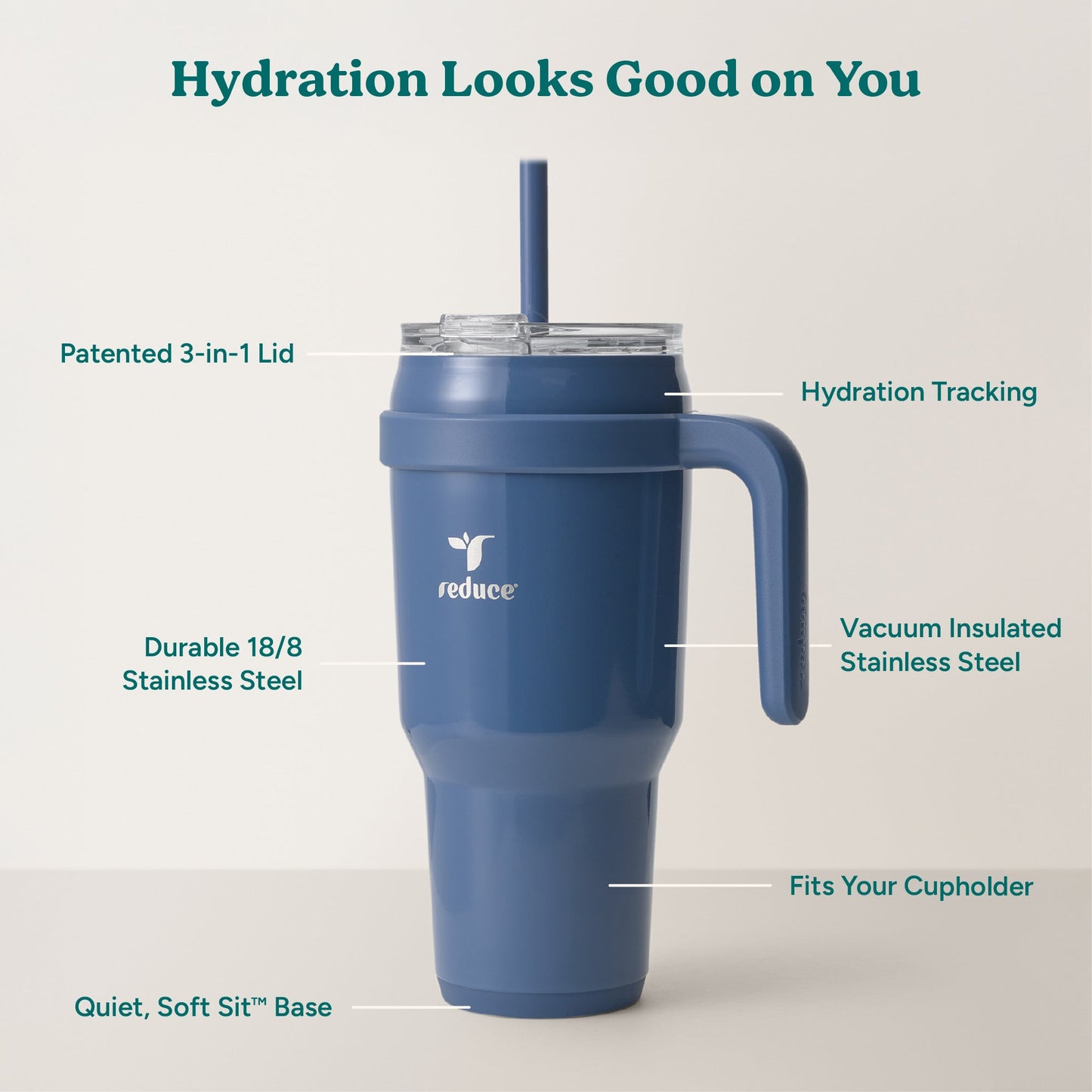 cold1-40-oz-r2 Cold1_40oz_MineralBlue_Infographic_2.jpg