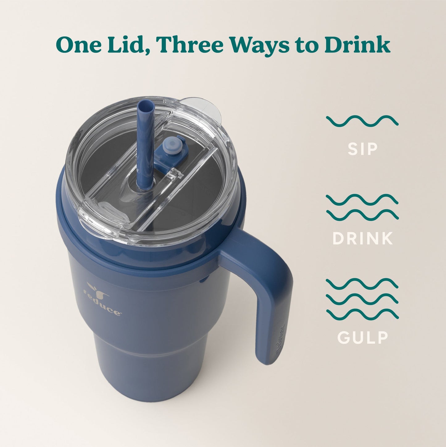cold1-40-oz-r2 Cold1_40oz_MineralBlue_Infographic_3.jpg